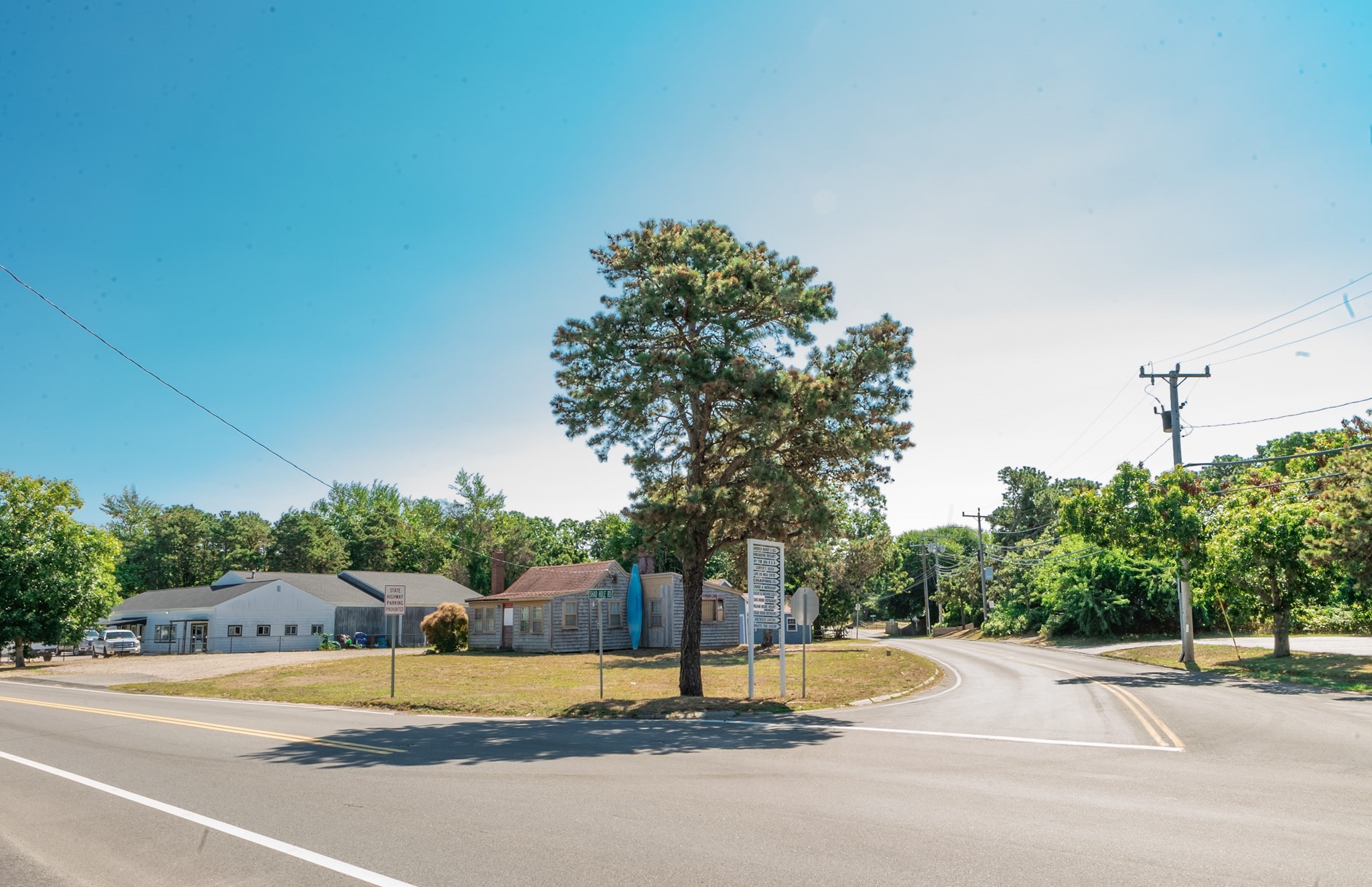 71 Main St, Dennis, MA 02639 - Image 1