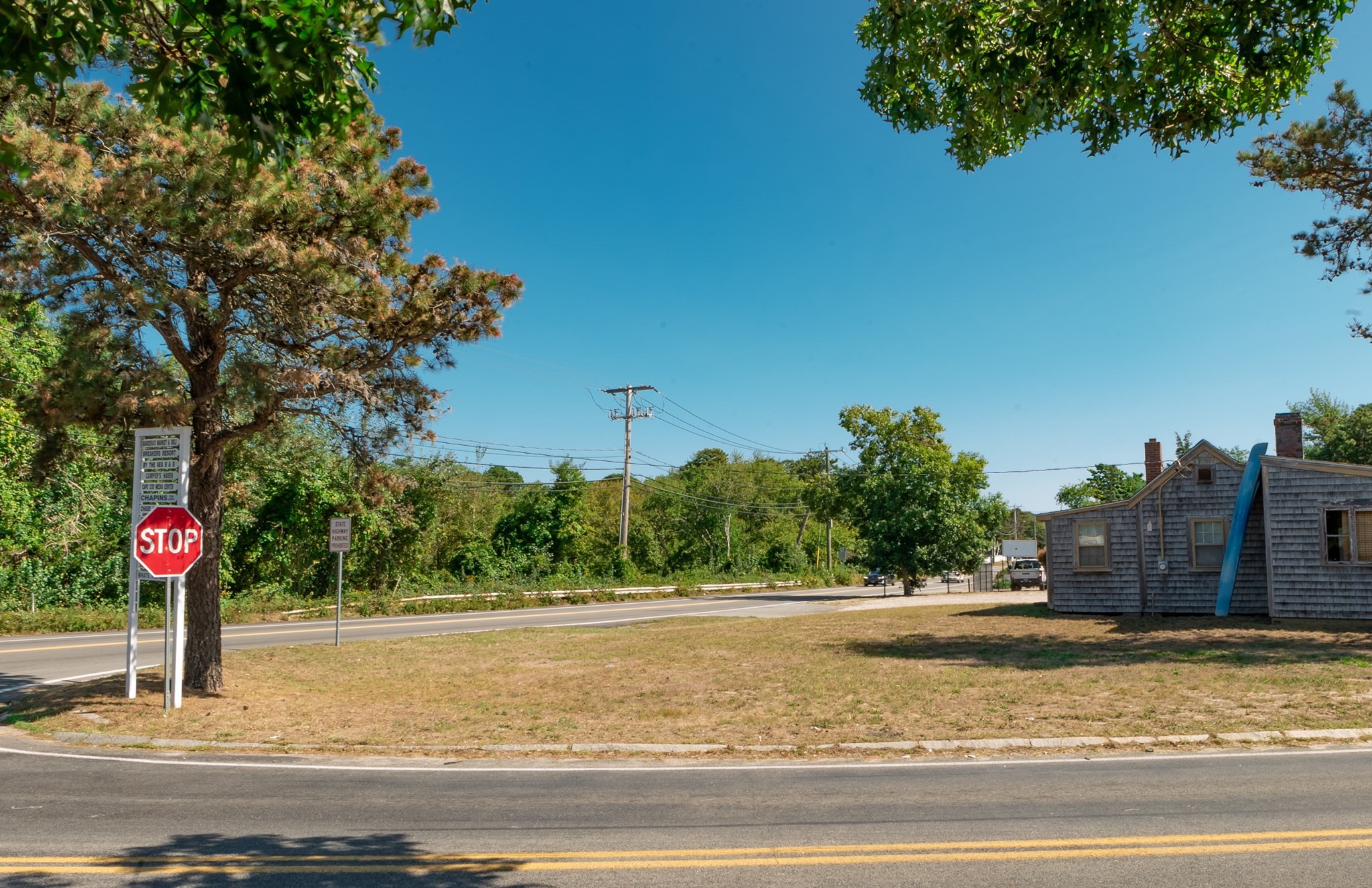 71 Main St, Dennis, MA 02639 - Image 4