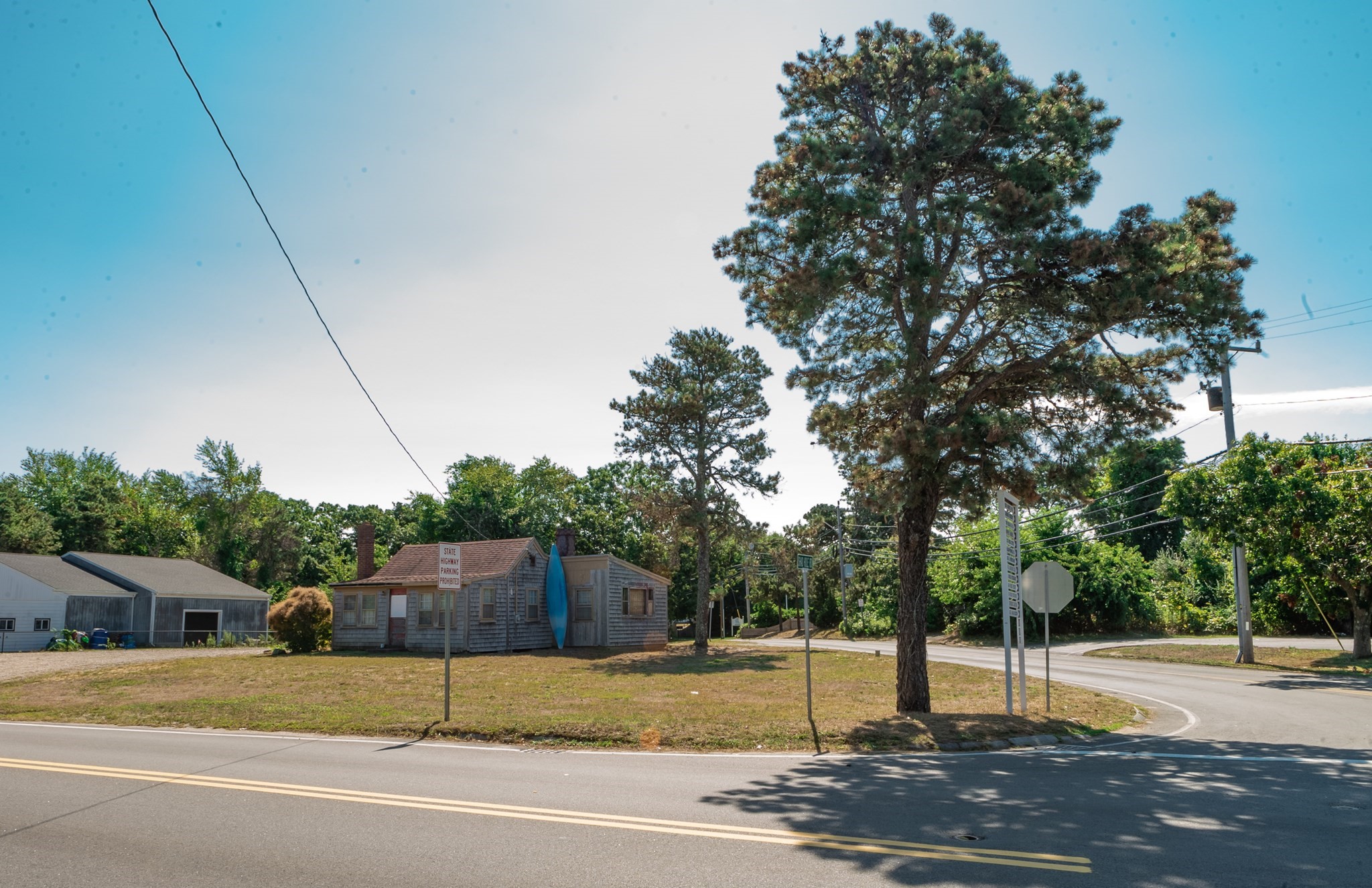 71 Main St, Dennis, MA 02639 - Image 5