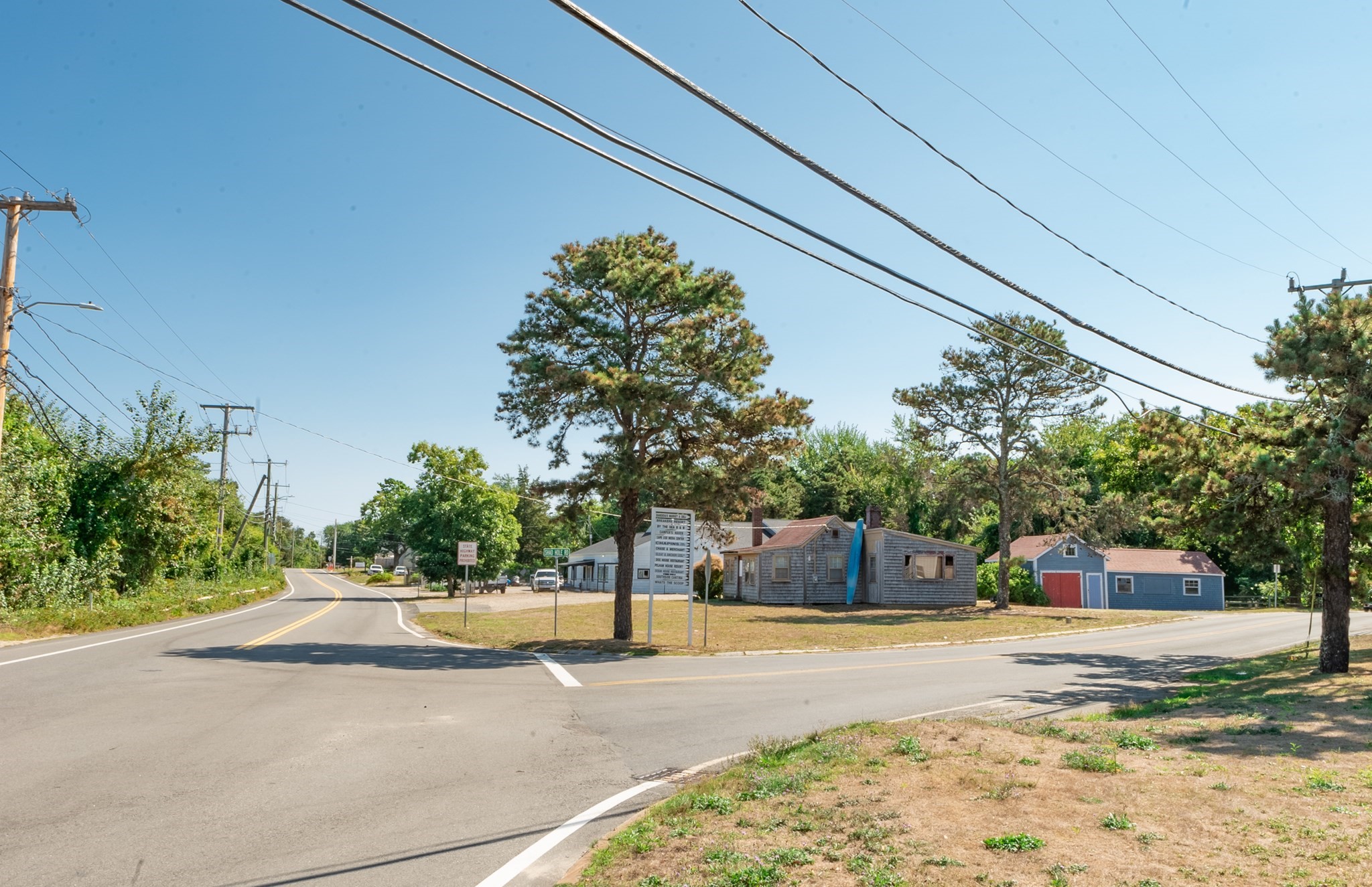 71 Main St, Dennis, MA 02639 - Image 7