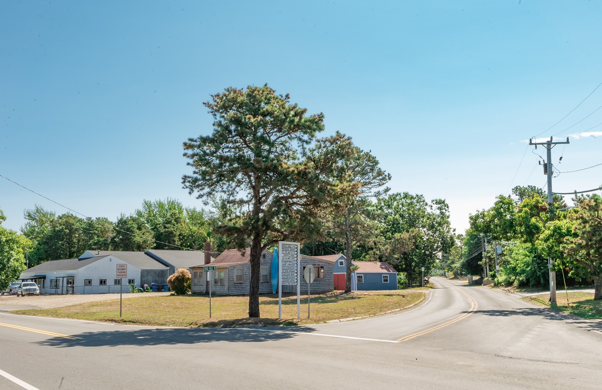 71 Main St, Dennis, MA 02639 - Image 8