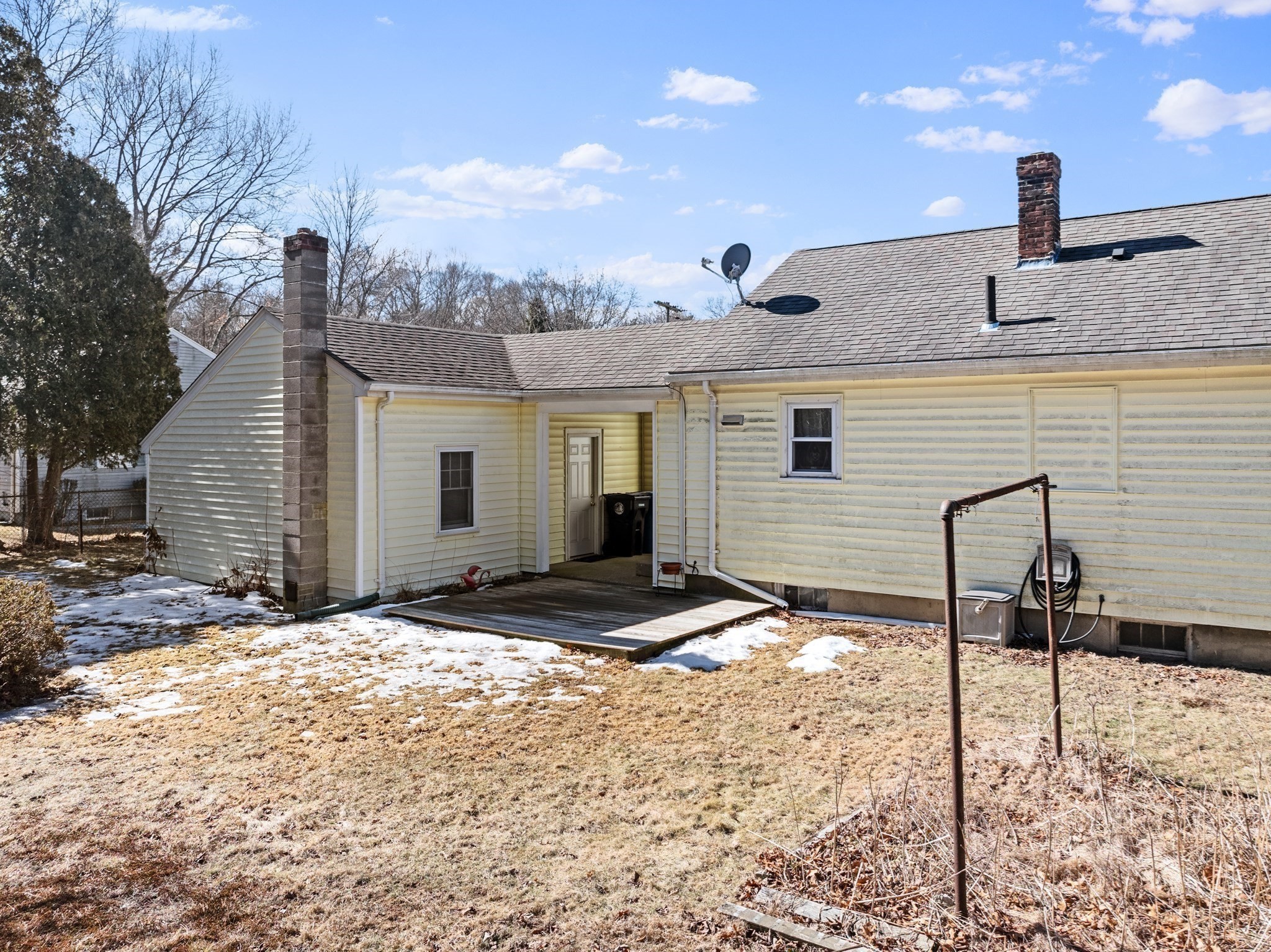 whitman - #73343644