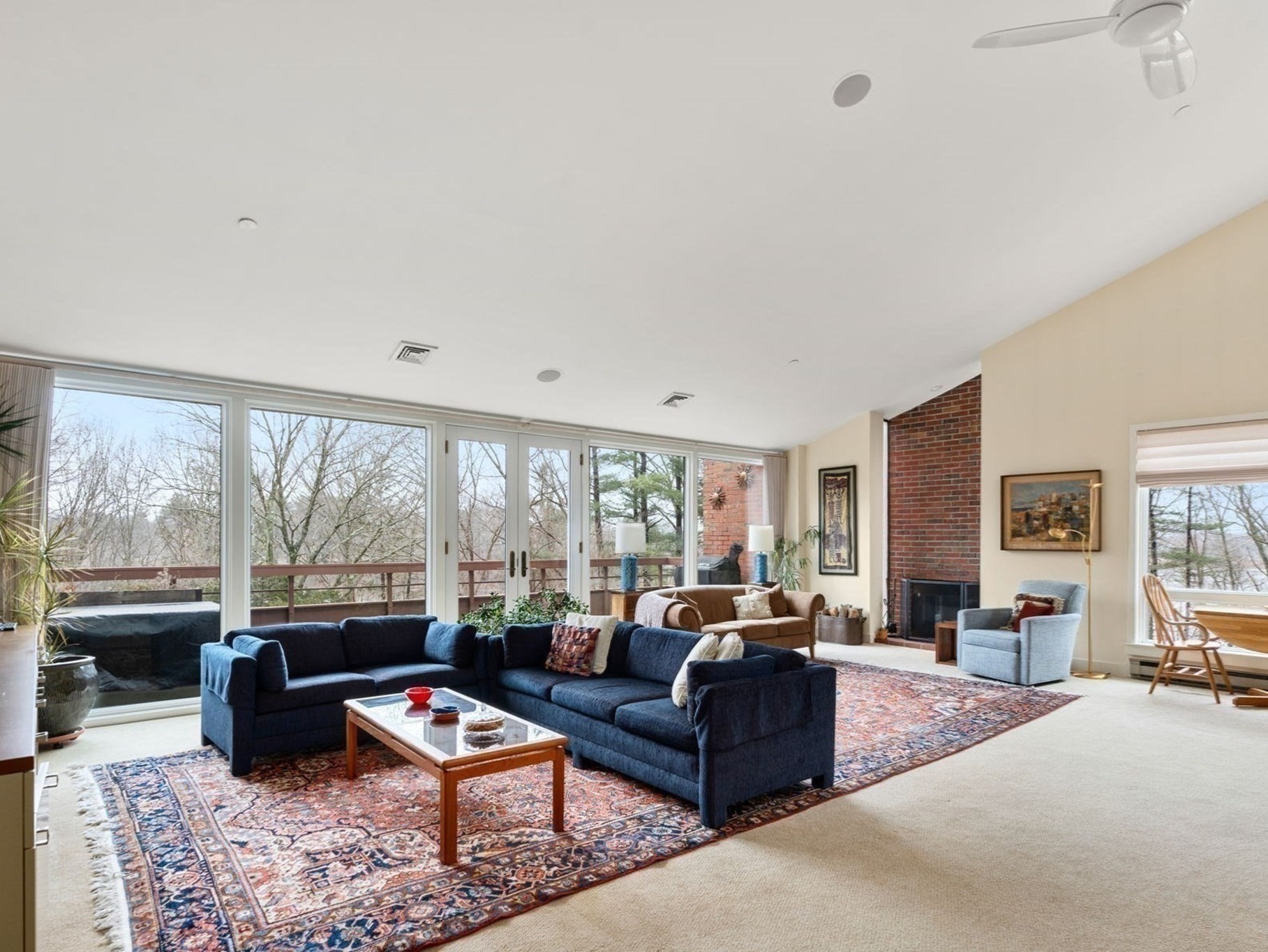 241 Perkins Street Unit C402, Jamaica Plain, Boston, MA 02130