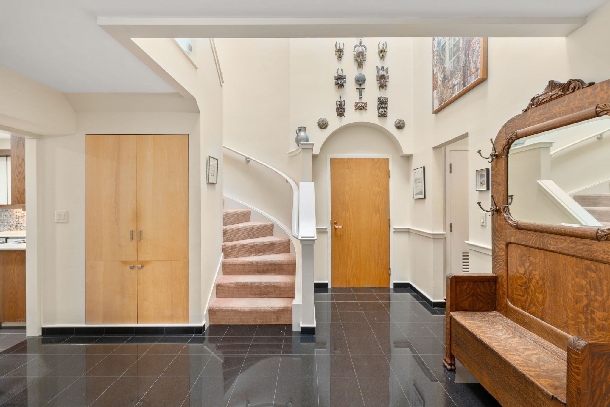 241 Perkins Street Unit C402, Jamaica Plain, Boston, MA 02130 - Image 12