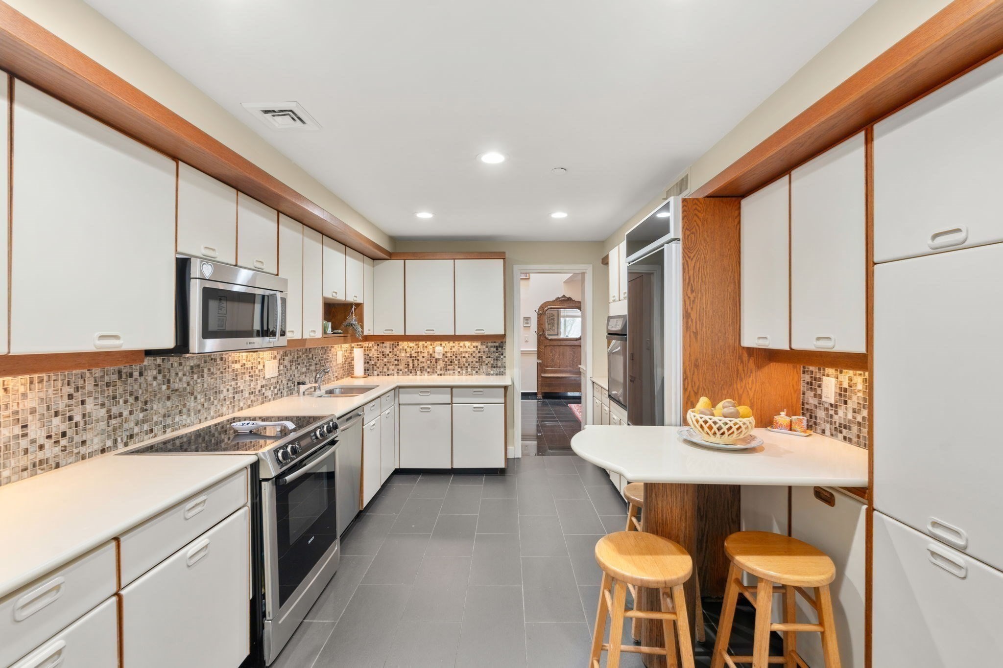 241 Perkins Street Unit C402, Jamaica Plain, Boston, MA 02130 - Image 14