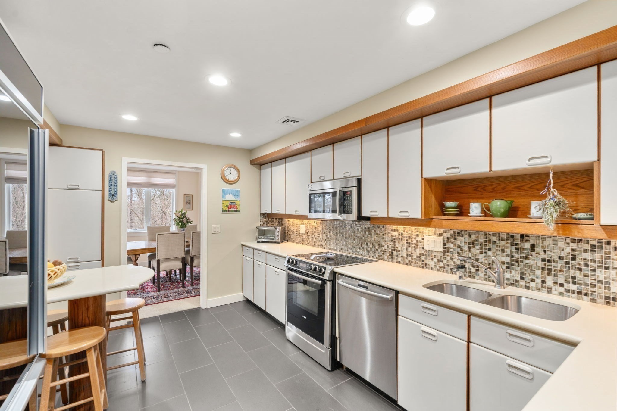241 Perkins Street Unit C402, Jamaica Plain, Boston, MA 02130 - Image 15