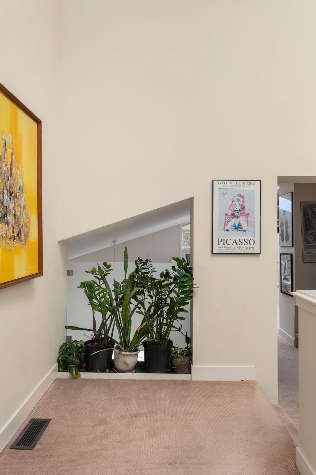 241 Perkins Street Unit C402, Jamaica Plain, Boston, MA 02130 - Image 16