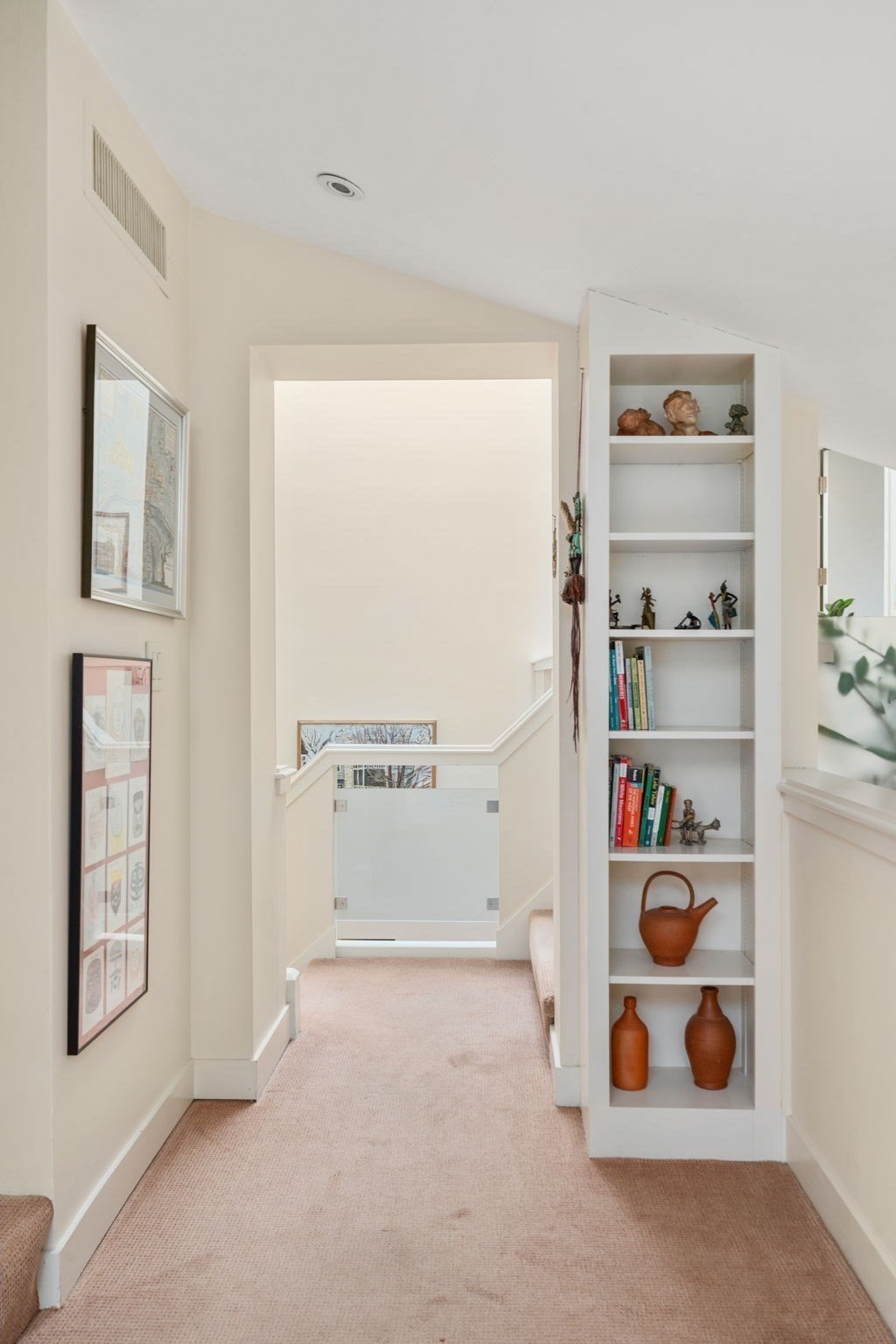 241 Perkins Street Unit C402, Jamaica Plain, Boston, MA 02130 - Image 17