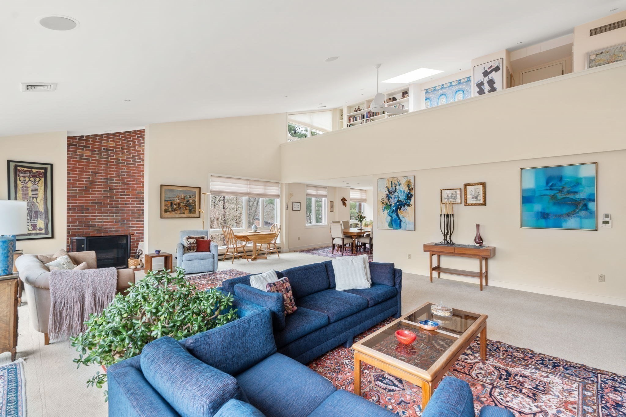 241 Perkins Street Unit C402, Jamaica Plain, Boston, MA 02130 - Image 3