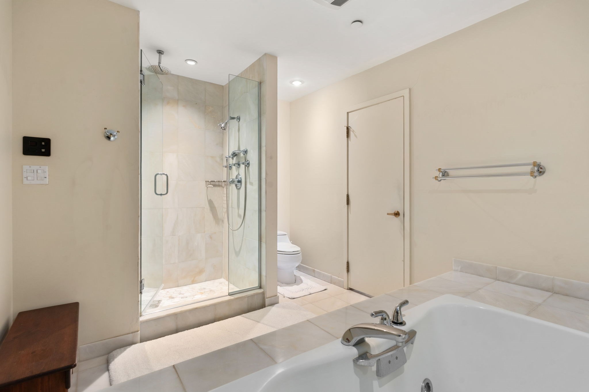 241 Perkins Street Unit C402, Jamaica Plain, Boston, MA 02130 - Image 24