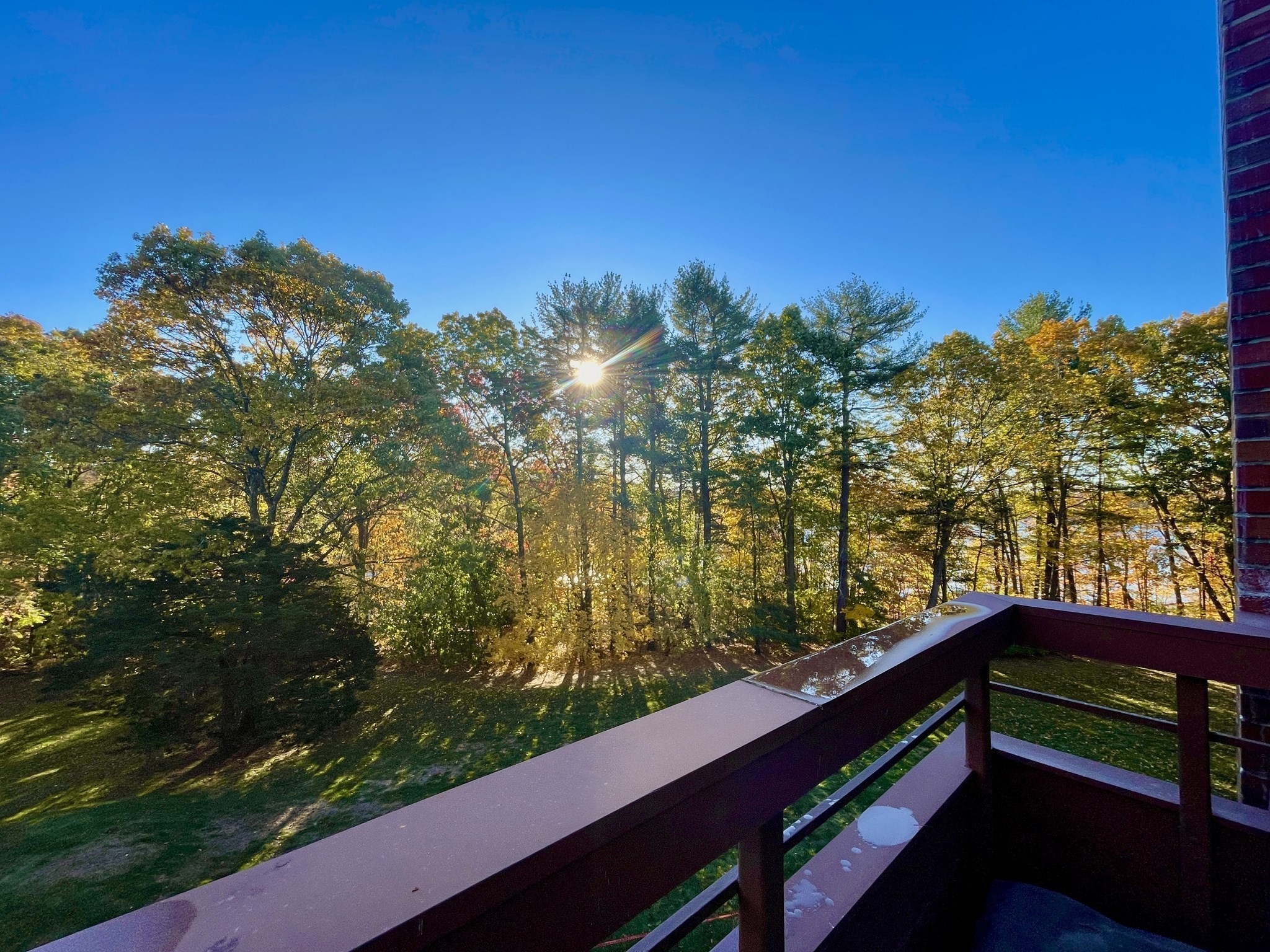 241 Perkins Street Unit C402, Jamaica Plain, Boston, MA 02130 - Image 26