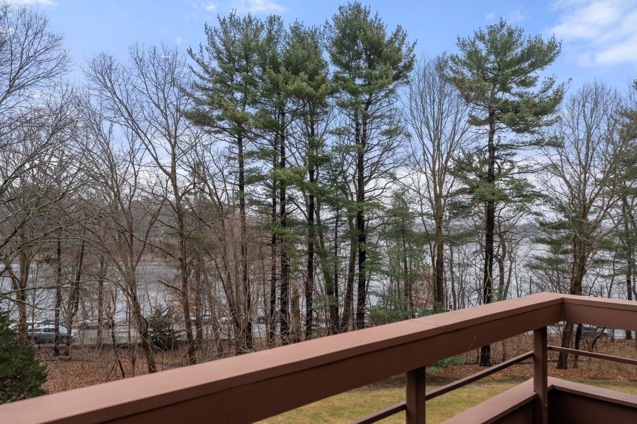 241 Perkins Street Unit C402, Jamaica Plain, Boston, MA 02130 - Image 27