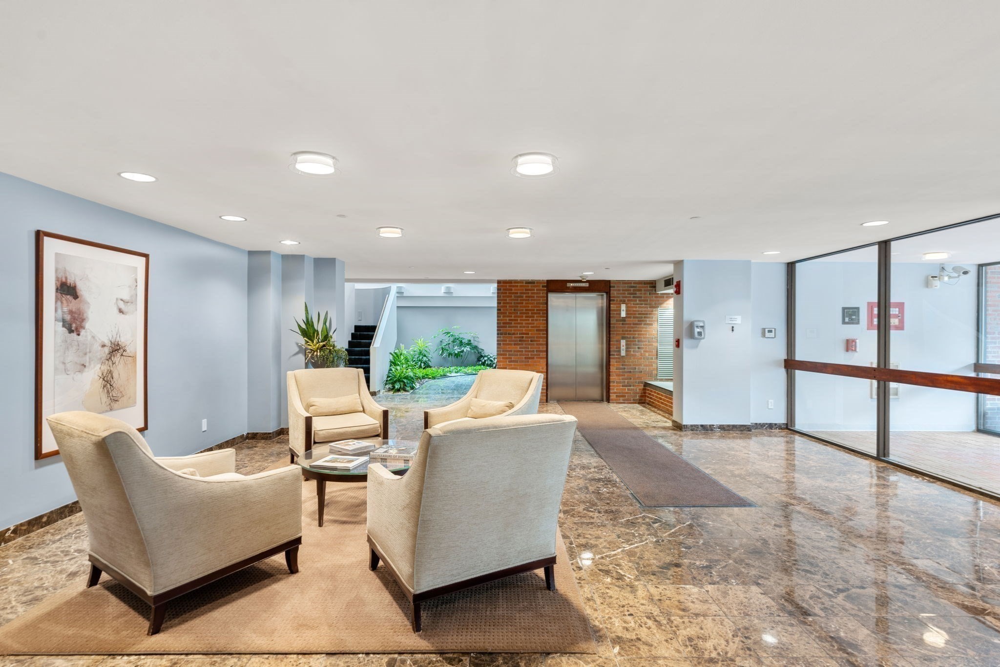 241 Perkins Street Unit C402, Jamaica Plain, Boston, MA 02130 - Image 28