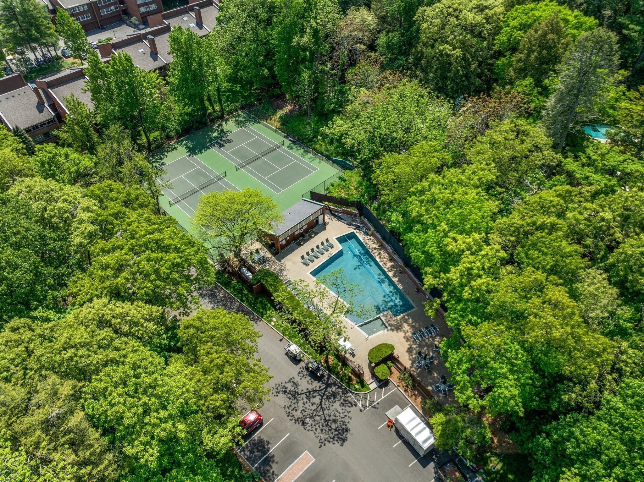 241 Perkins Street Unit C402, Jamaica Plain, Boston, MA 02130 - Image 29