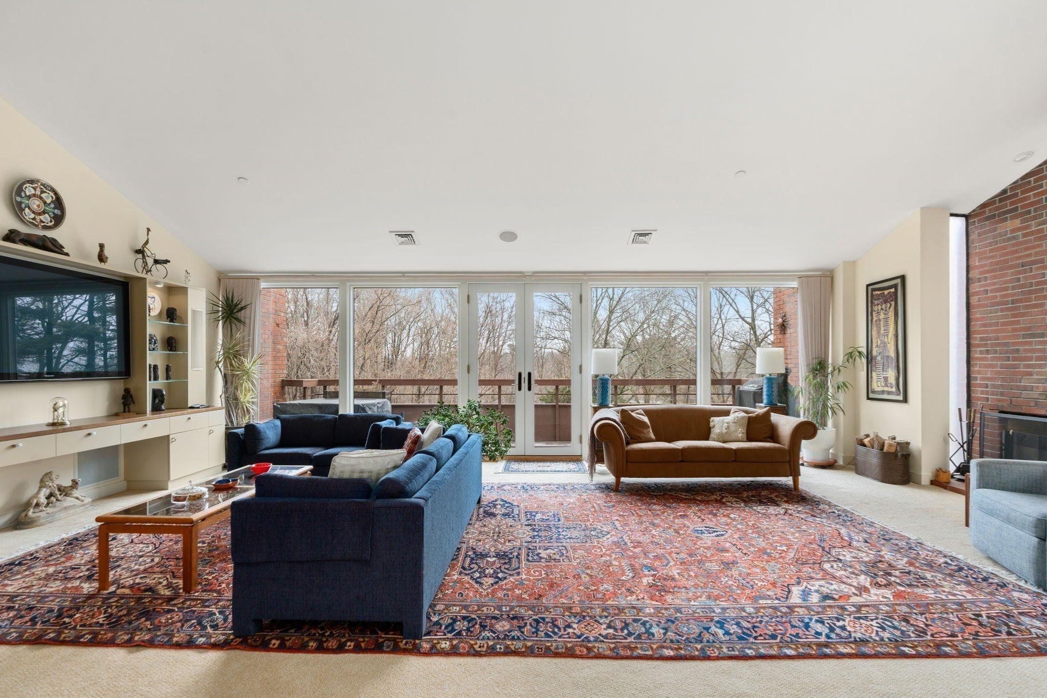 241 Perkins Street Unit C402, Jamaica Plain, Boston, MA 02130 - Image 4