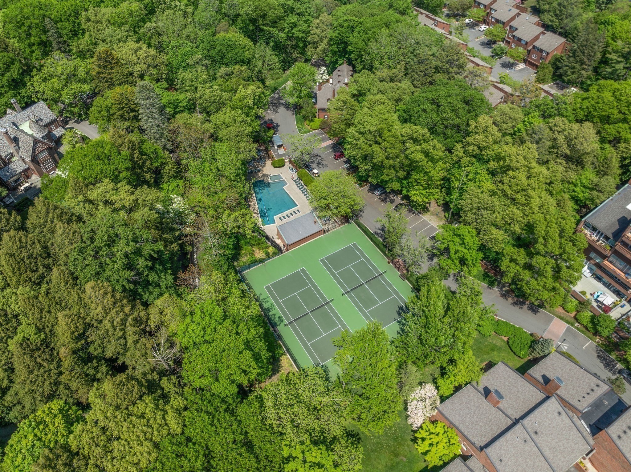 241 Perkins Street Unit C402, Jamaica Plain, Boston, MA 02130 - Image 31