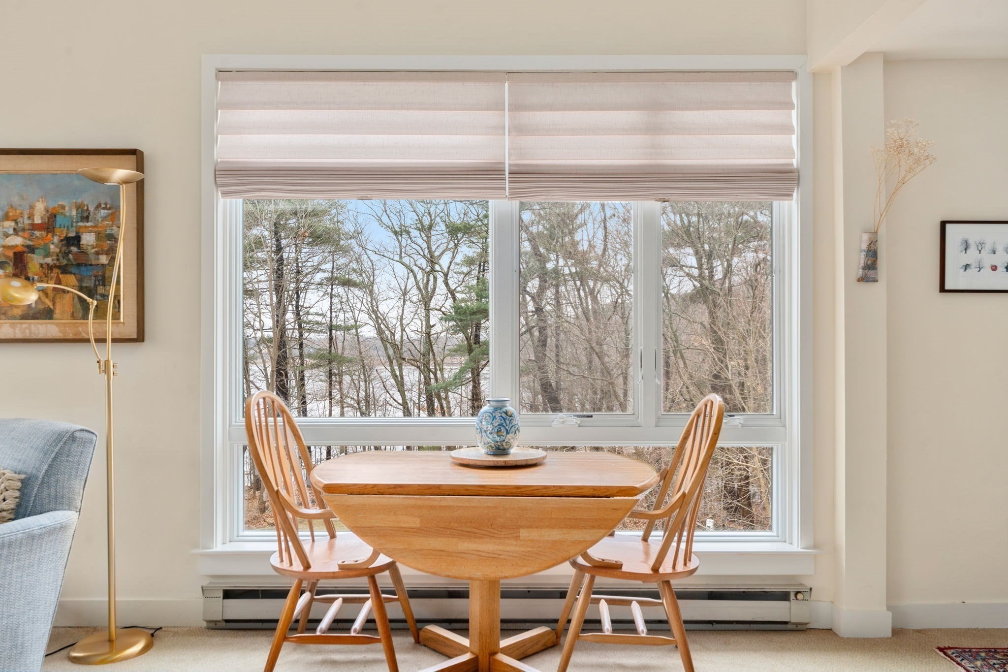 241 Perkins Street Unit C402, Jamaica Plain, Boston, MA 02130 - Image 5