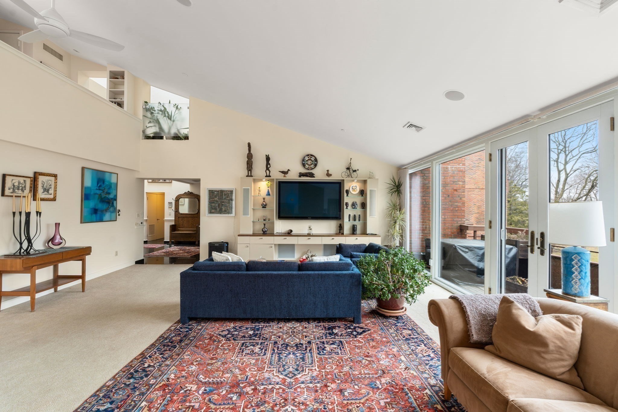 241 Perkins Street Unit C402, Jamaica Plain, Boston, MA 02130 - Image 6