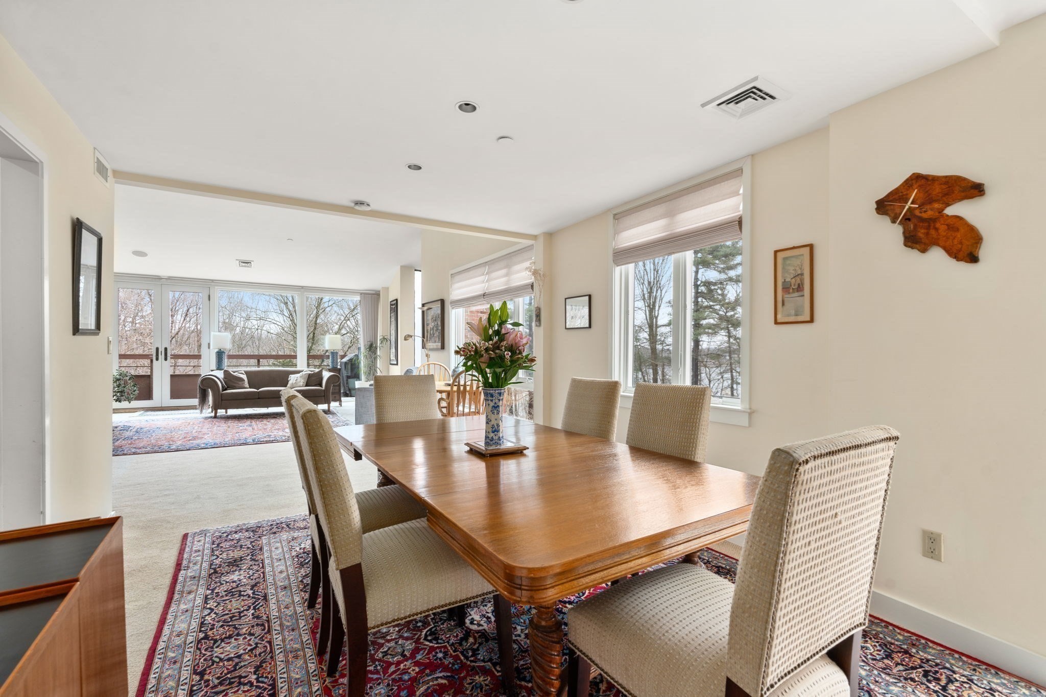 241 Perkins Street Unit C402, Jamaica Plain, Boston, MA 02130 - Image 7