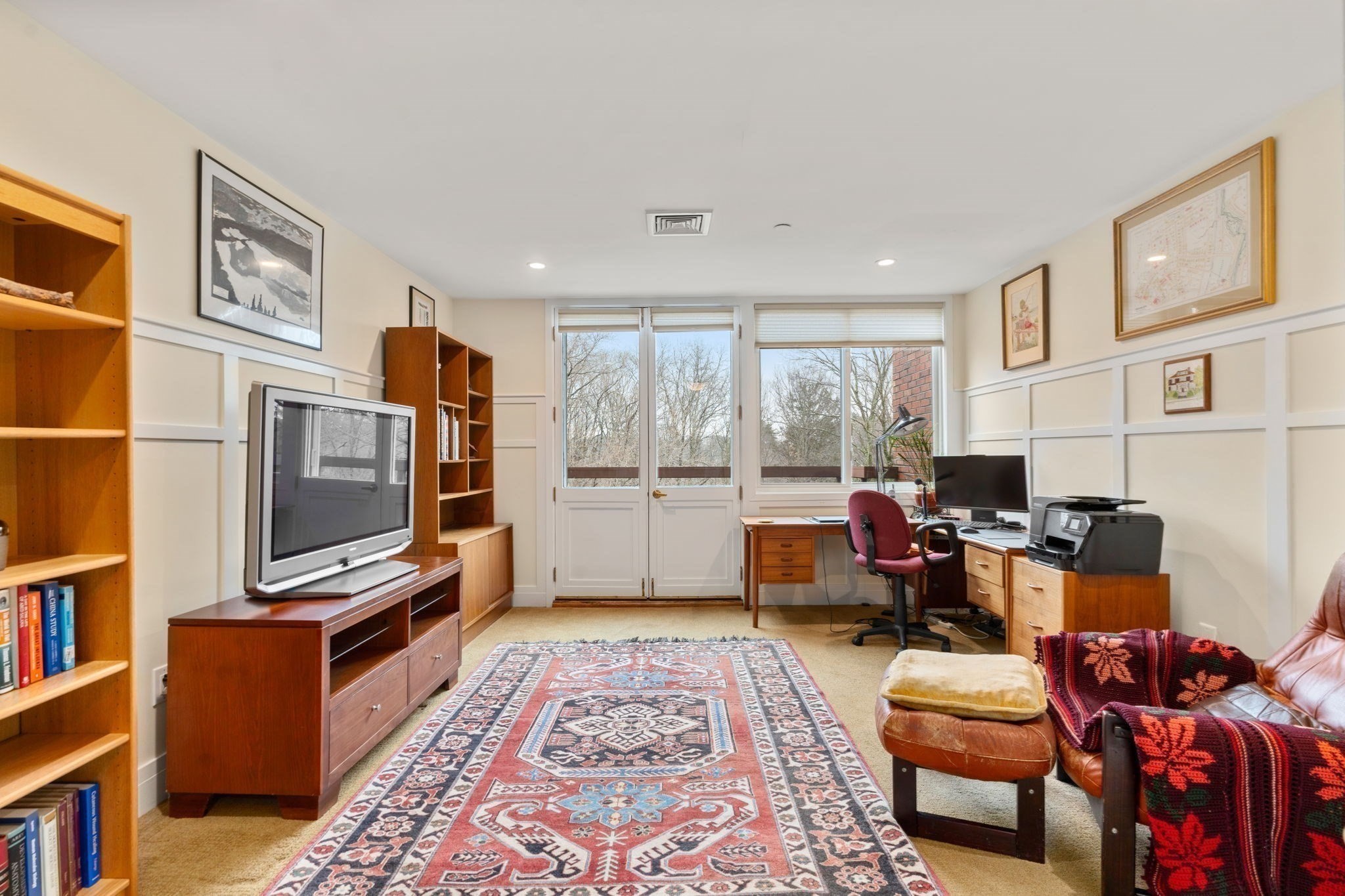 241 Perkins Street Unit C402, Jamaica Plain, Boston, MA 02130 - Image 8