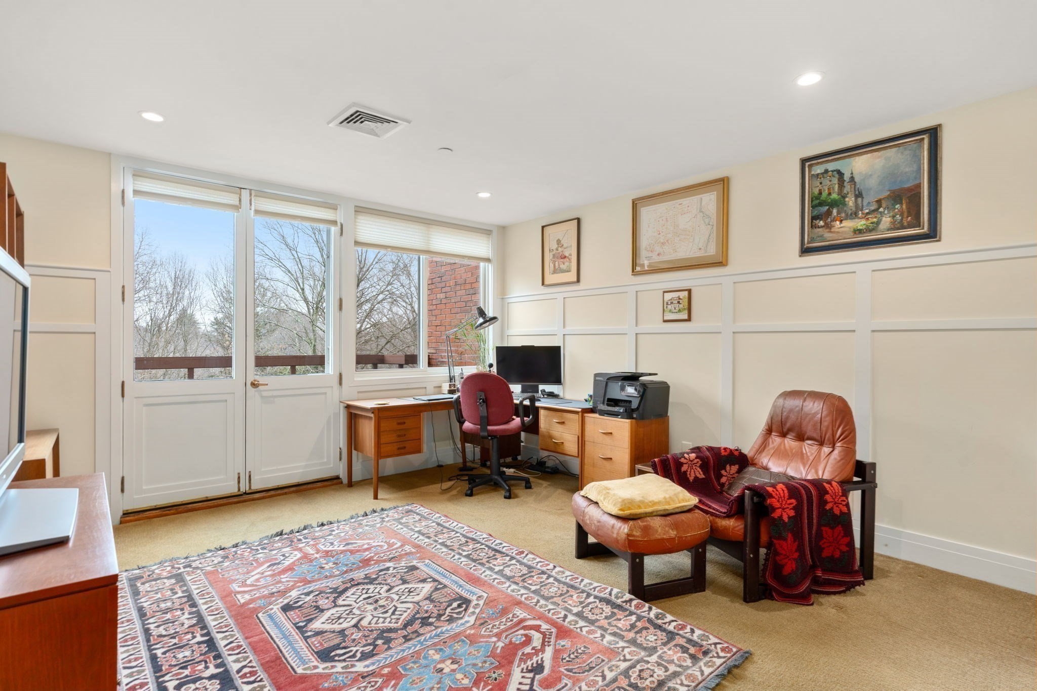 241 Perkins Street Unit C402, Jamaica Plain, Boston, MA 02130 - Image 9