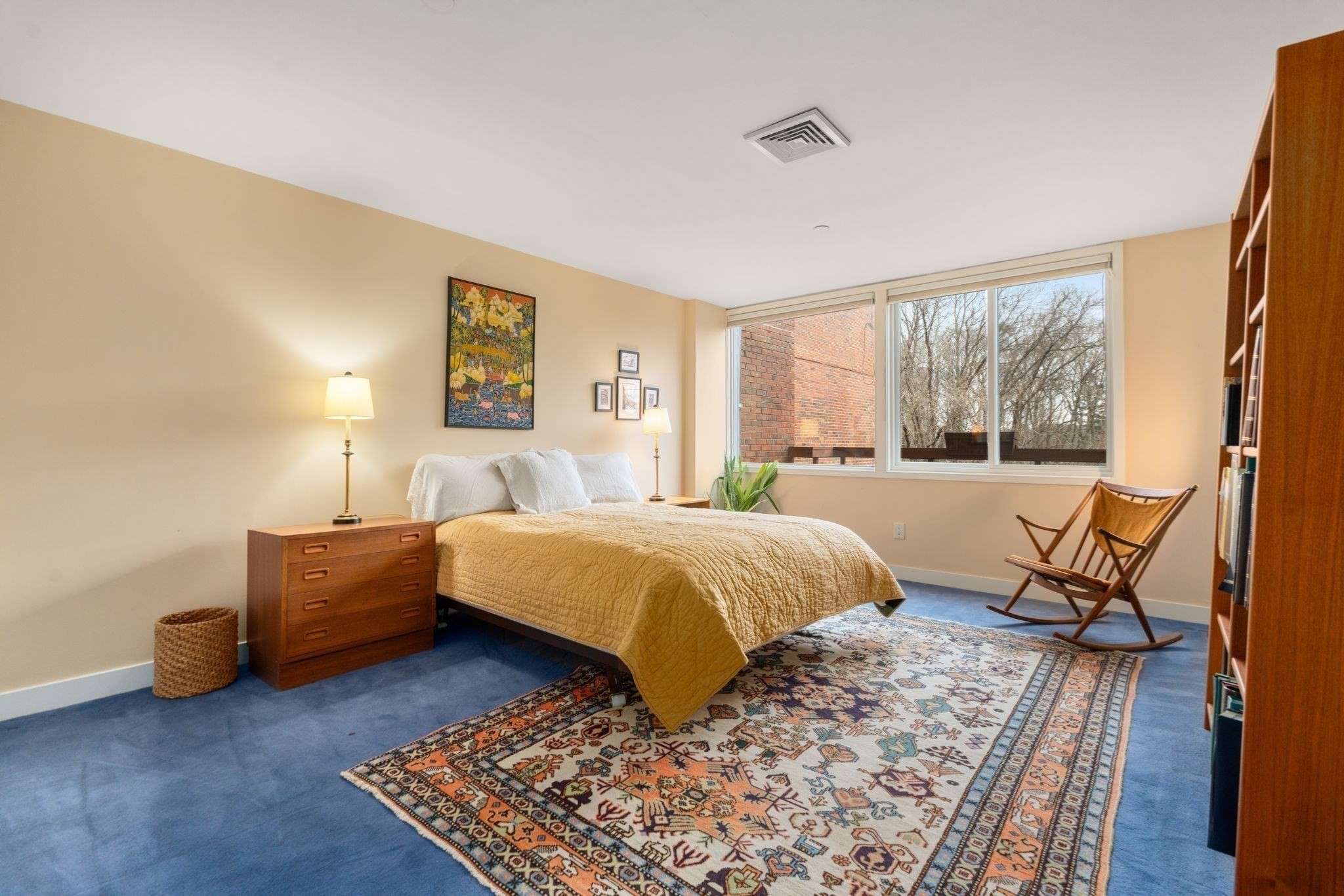 241 Perkins Street Unit C402, Jamaica Plain, Boston, MA 02130 - Image 10