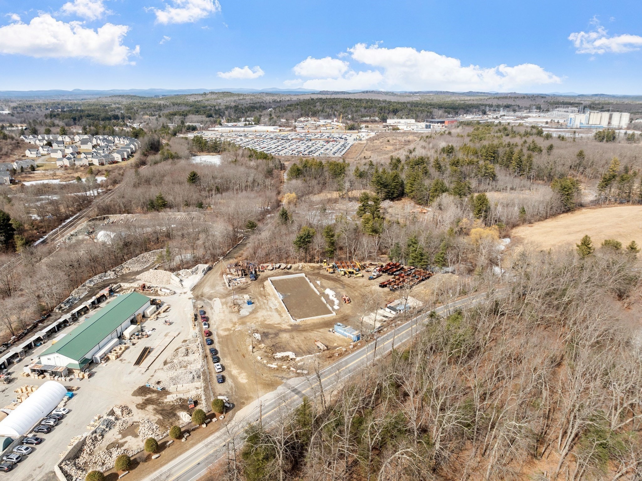 4 Spectacle Pond Rd, Littleton, MA 01460 - Image 2