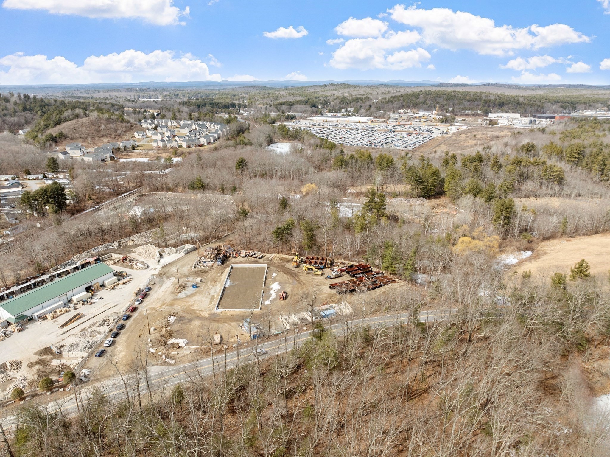 4 Spectacle Pond Rd, Littleton, MA 01460 - Image 14