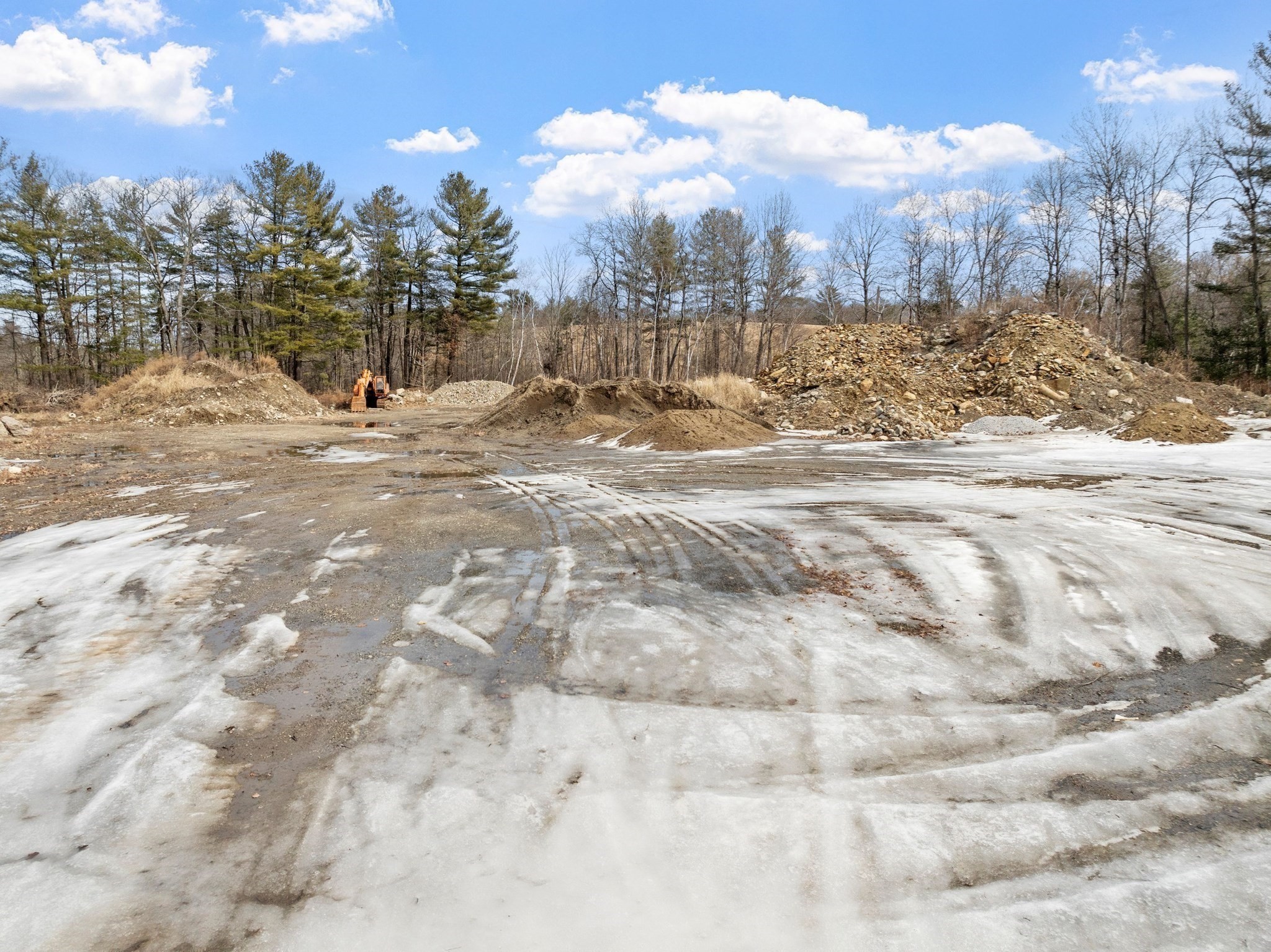 4 Spectacle Pond Rd, Littleton, MA 01460 - Image 3