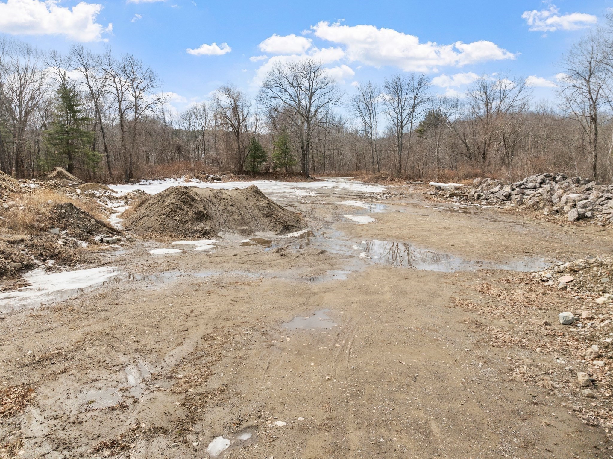 4 Spectacle Pond Rd, Littleton, MA 01460 - Image 4