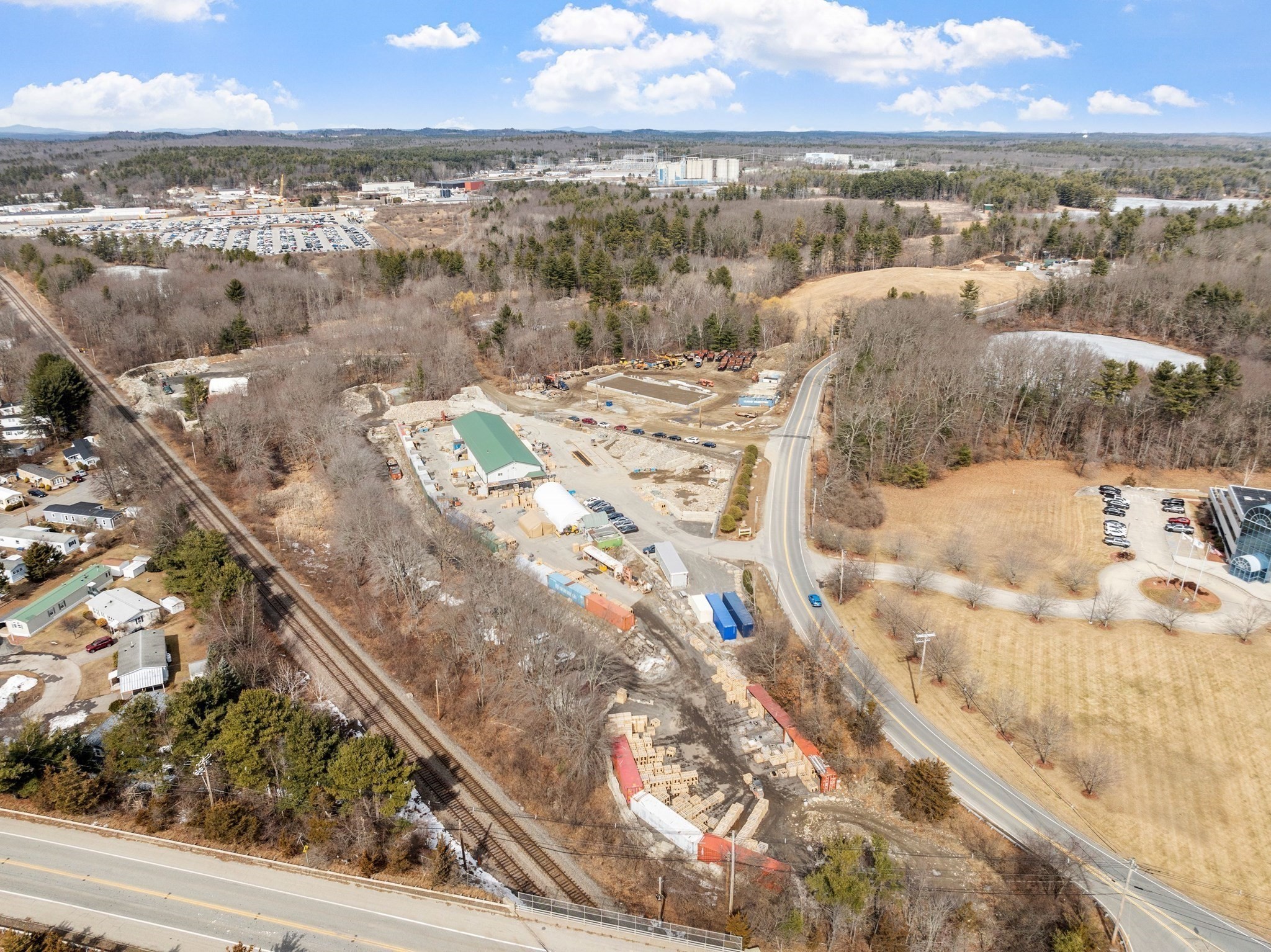 4 Spectacle Pond Rd, Littleton, MA 01460 - Image 5