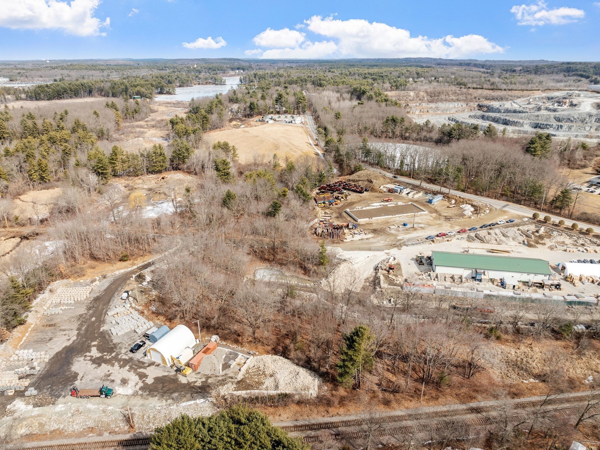 4 Spectacle Pond Rd, Littleton, MA 01460 - Image 6