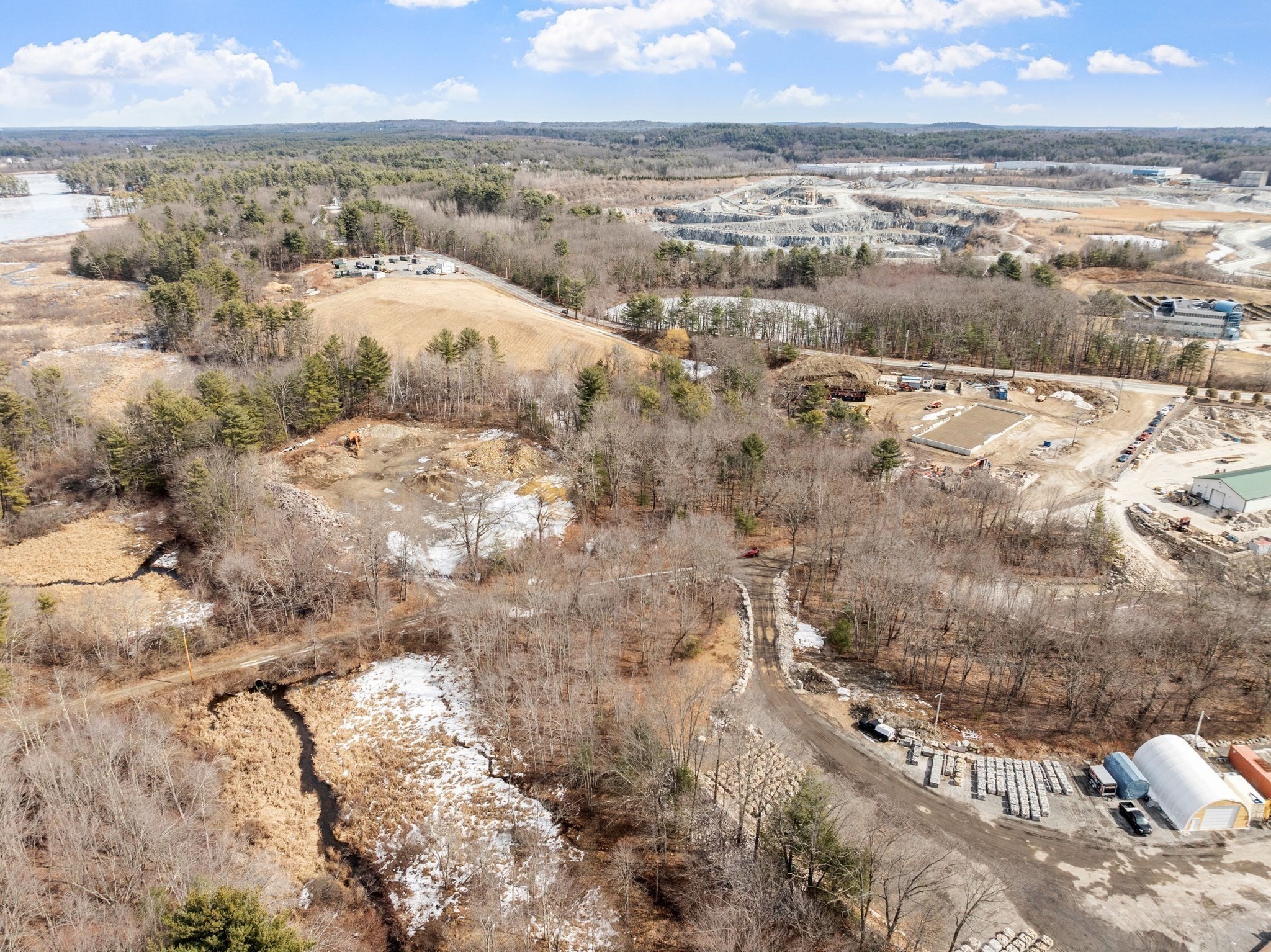 4 Spectacle Pond Rd, Littleton, MA 01460 - Image 7