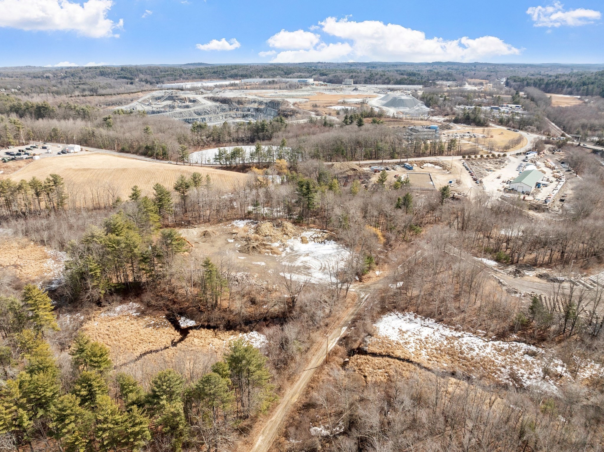 4 Spectacle Pond Rd, Littleton, MA 01460 - Image 8