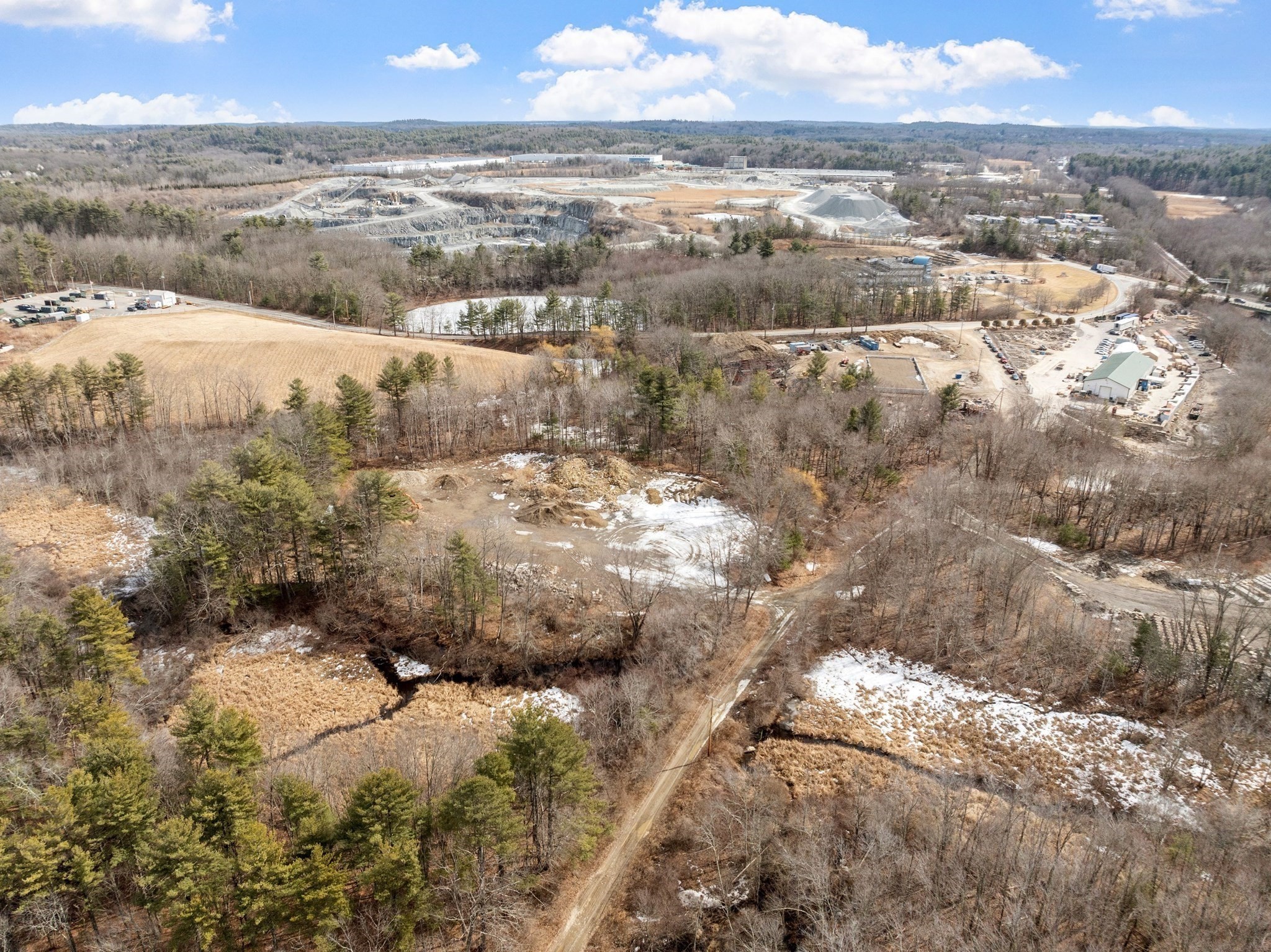 4 Spectacle Pond Rd, Littleton, MA 01460 - Image 9