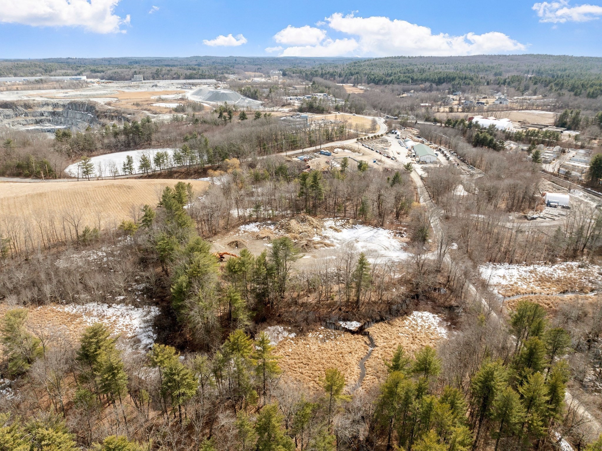 4 Spectacle Pond Rd, Littleton, MA 01460 - Image 10