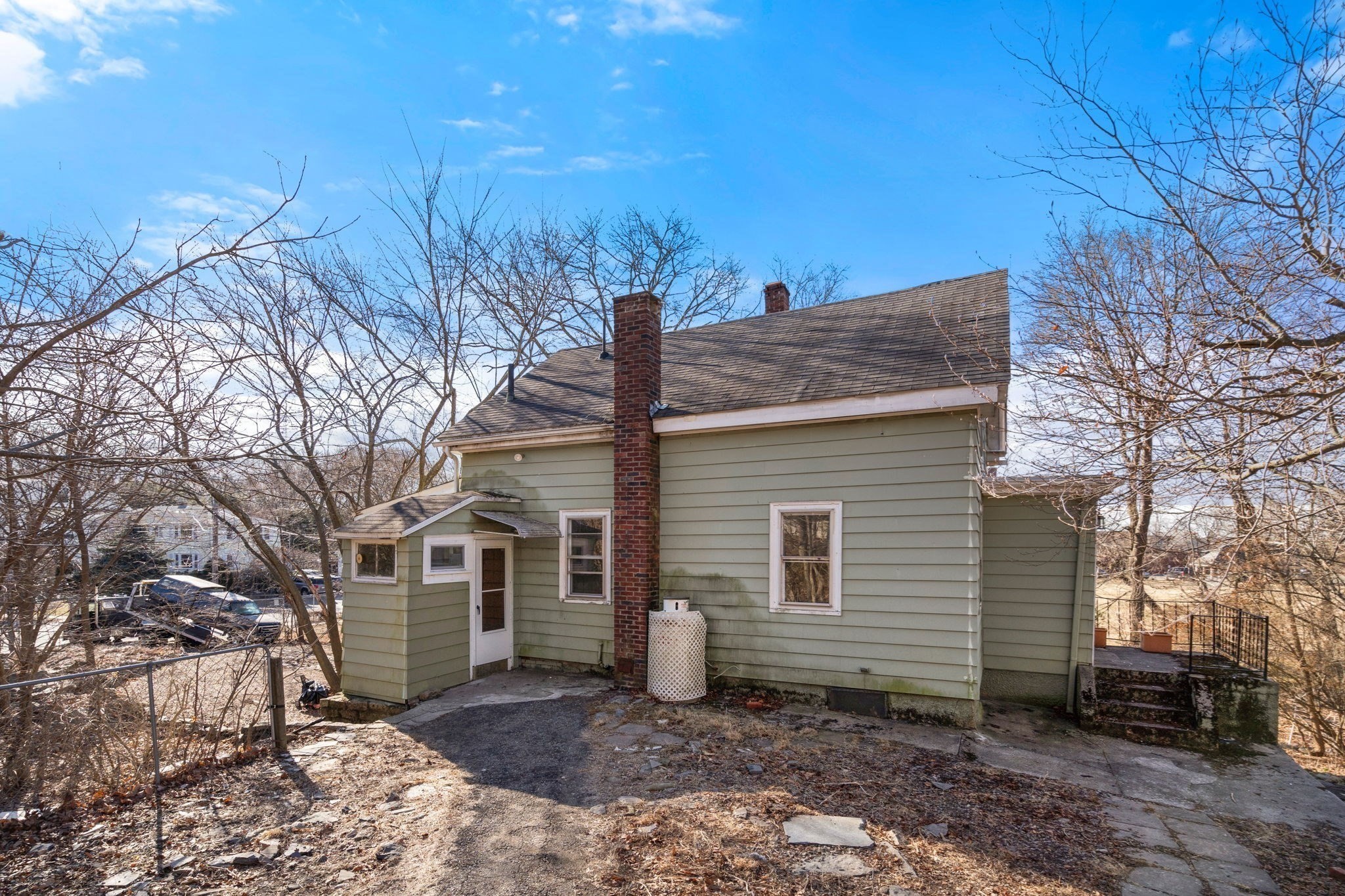 66 Rockland Place, Newton, MA 02464 - Image 2