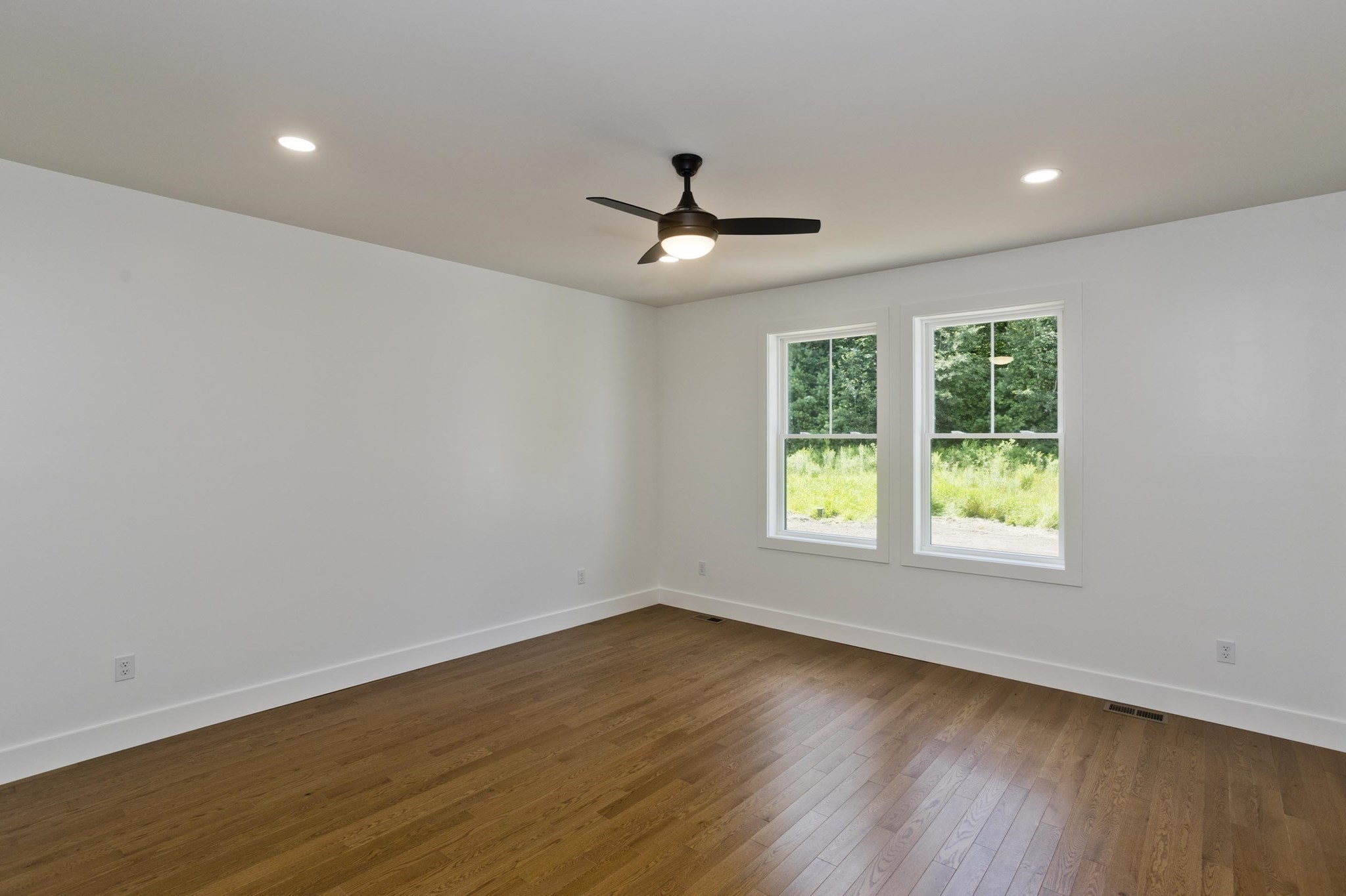 belchertown - #73343867