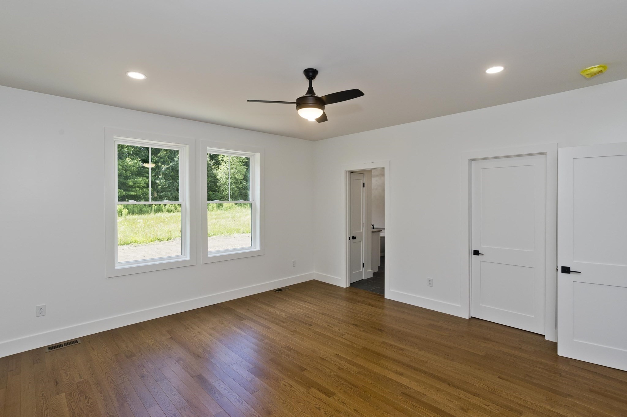 belchertown - #73343867