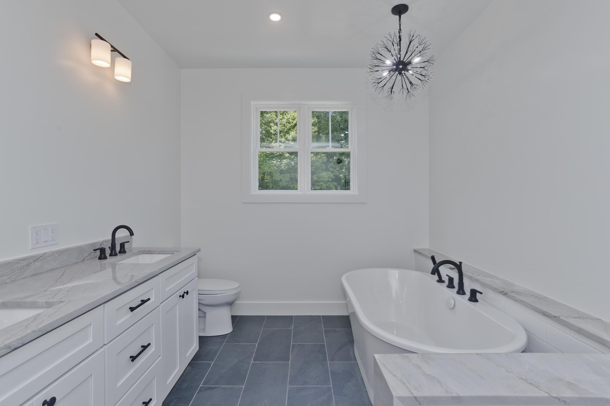 belchertown - #73343867
