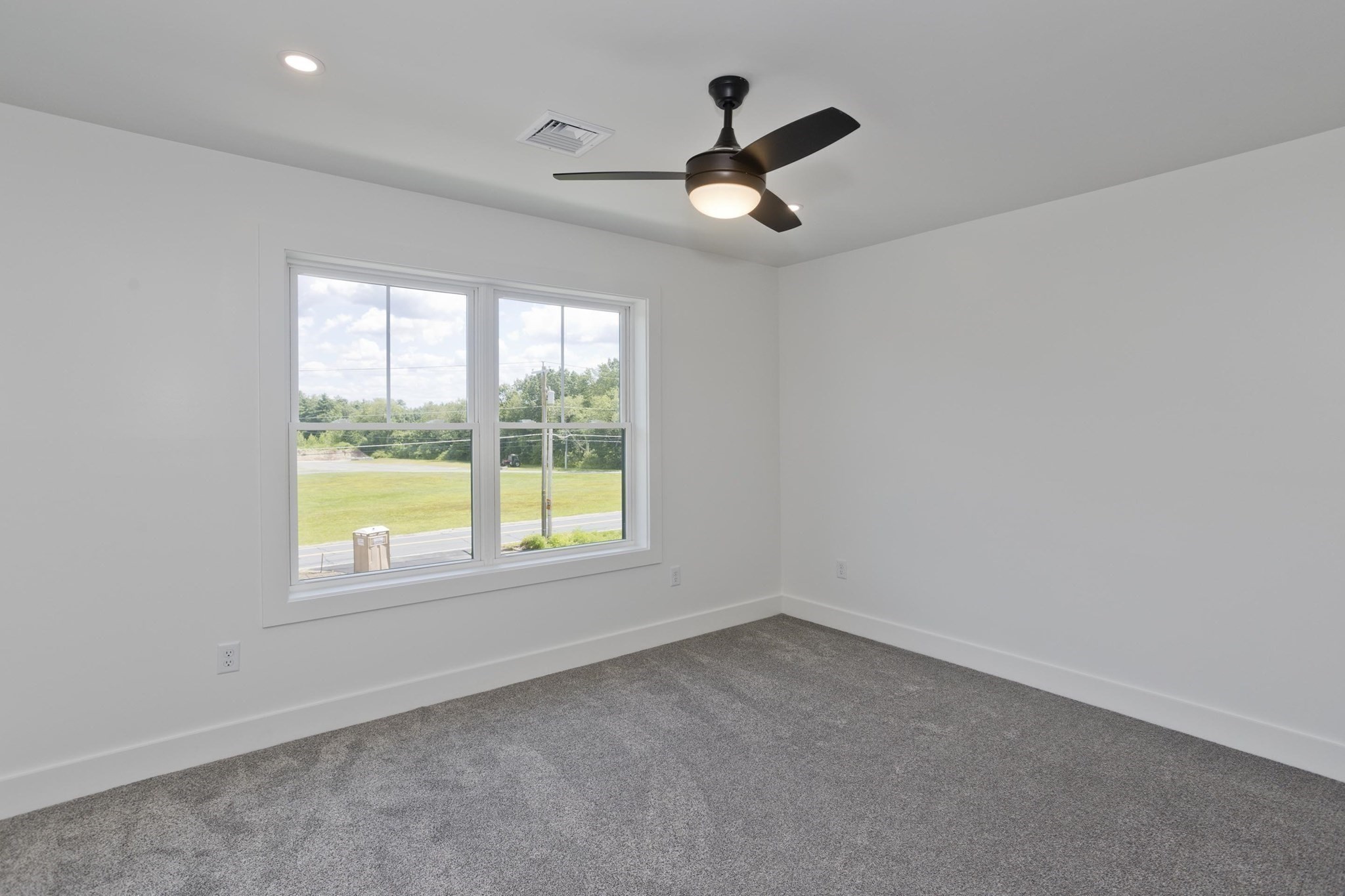 belchertown - #73343867