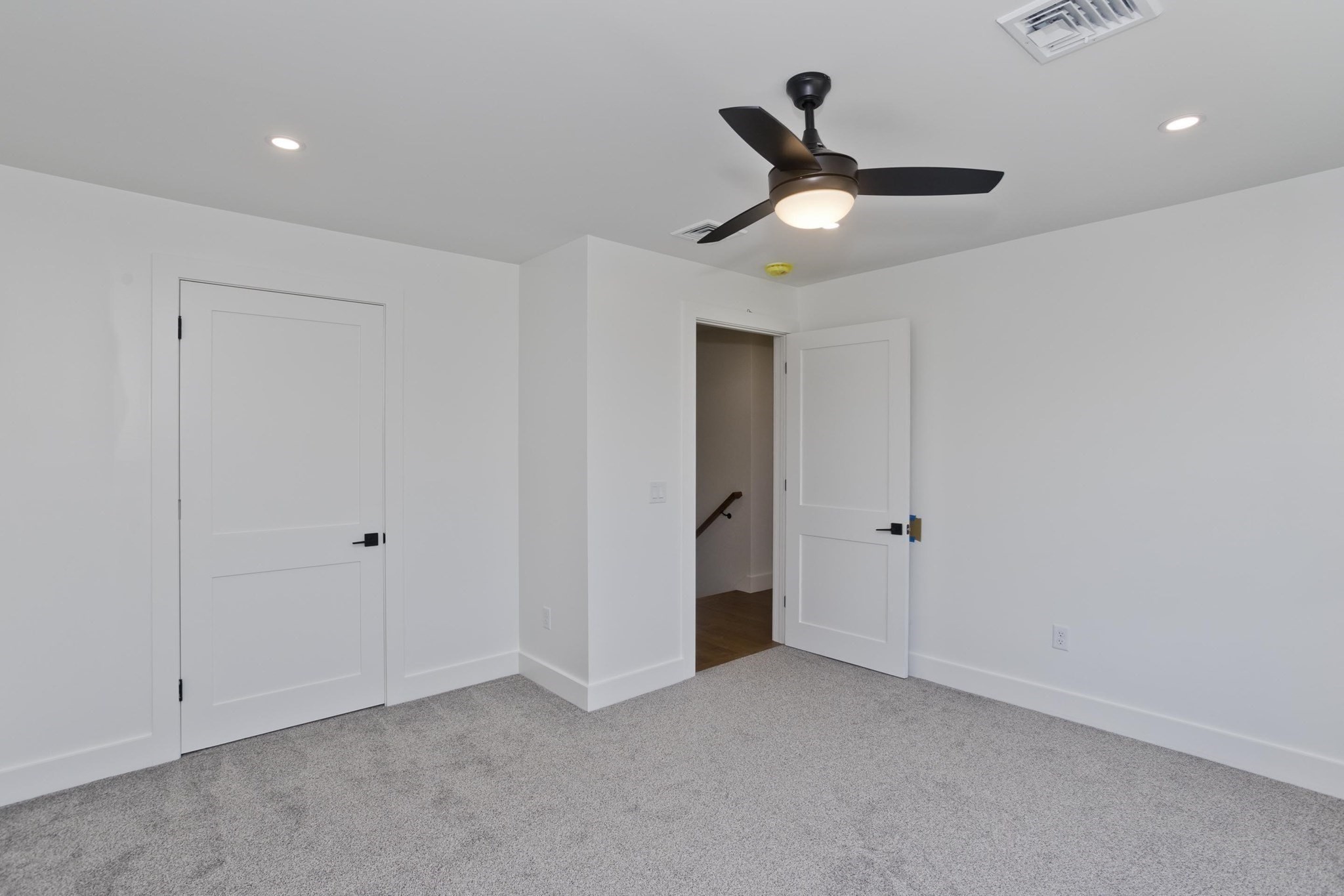 belchertown - #73343867