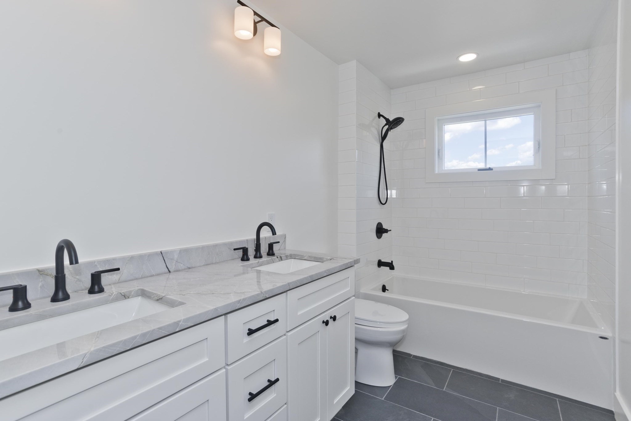 belchertown - #73343867