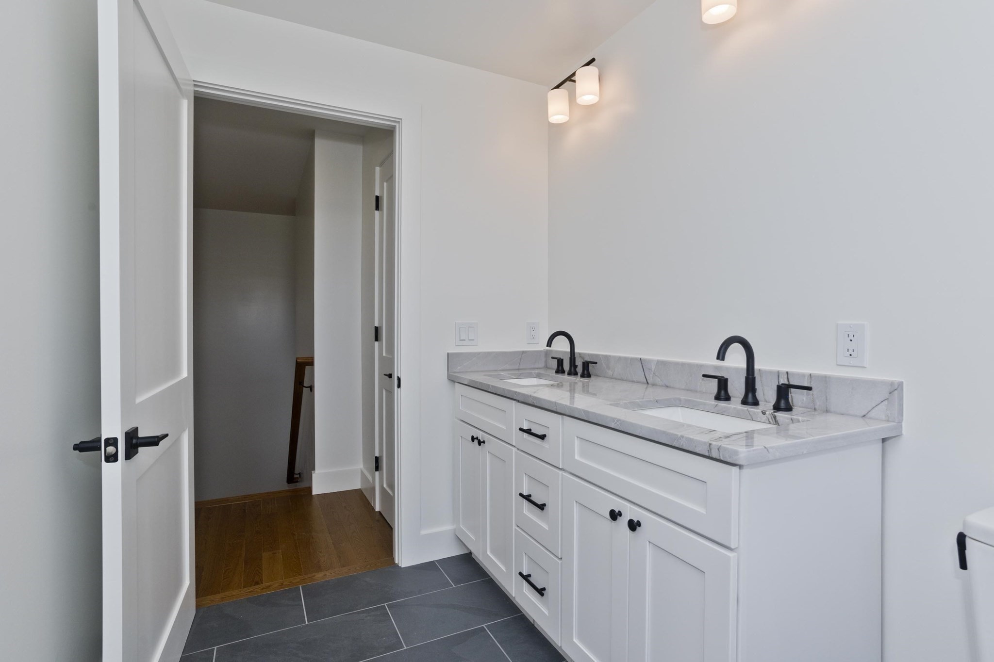 belchertown - #73343867