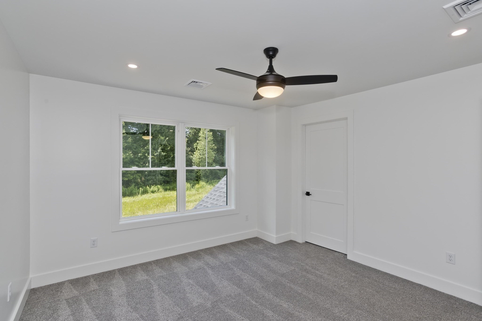 belchertown - #73343867