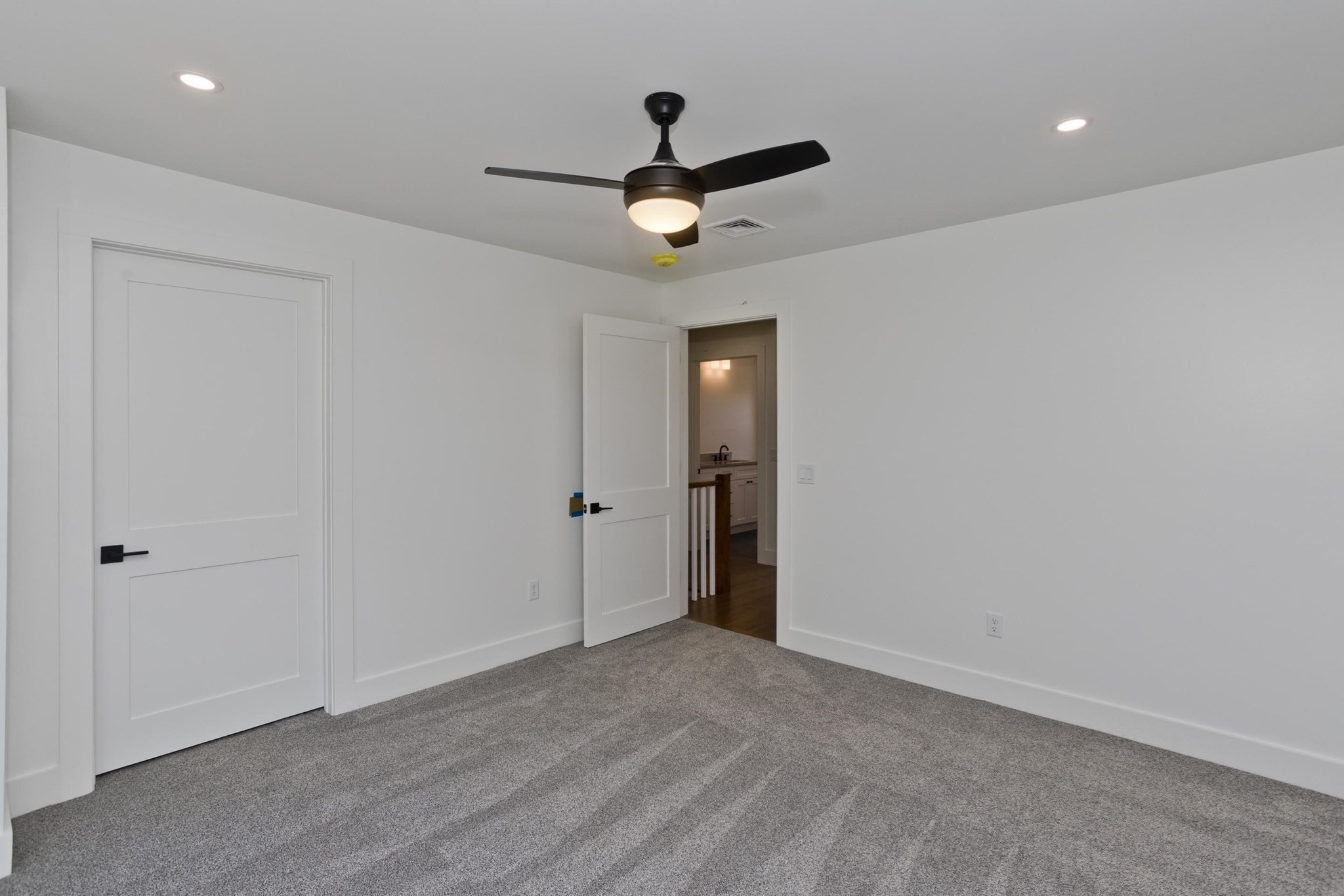 belchertown - #73343867