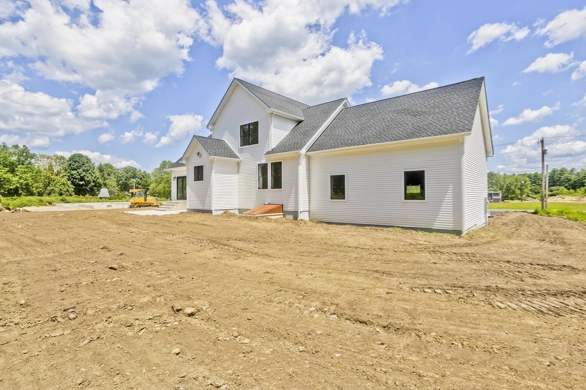 belchertown - #73343867