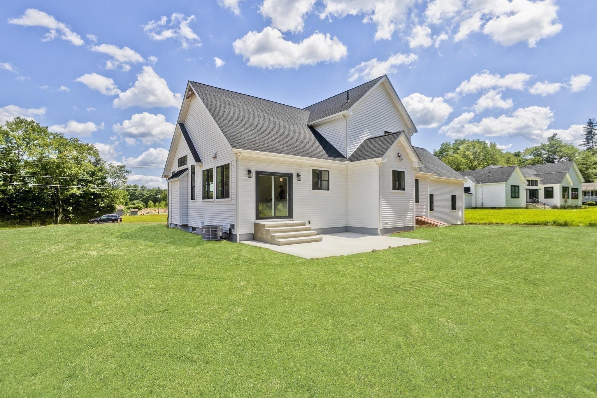 belchertown - #73343867