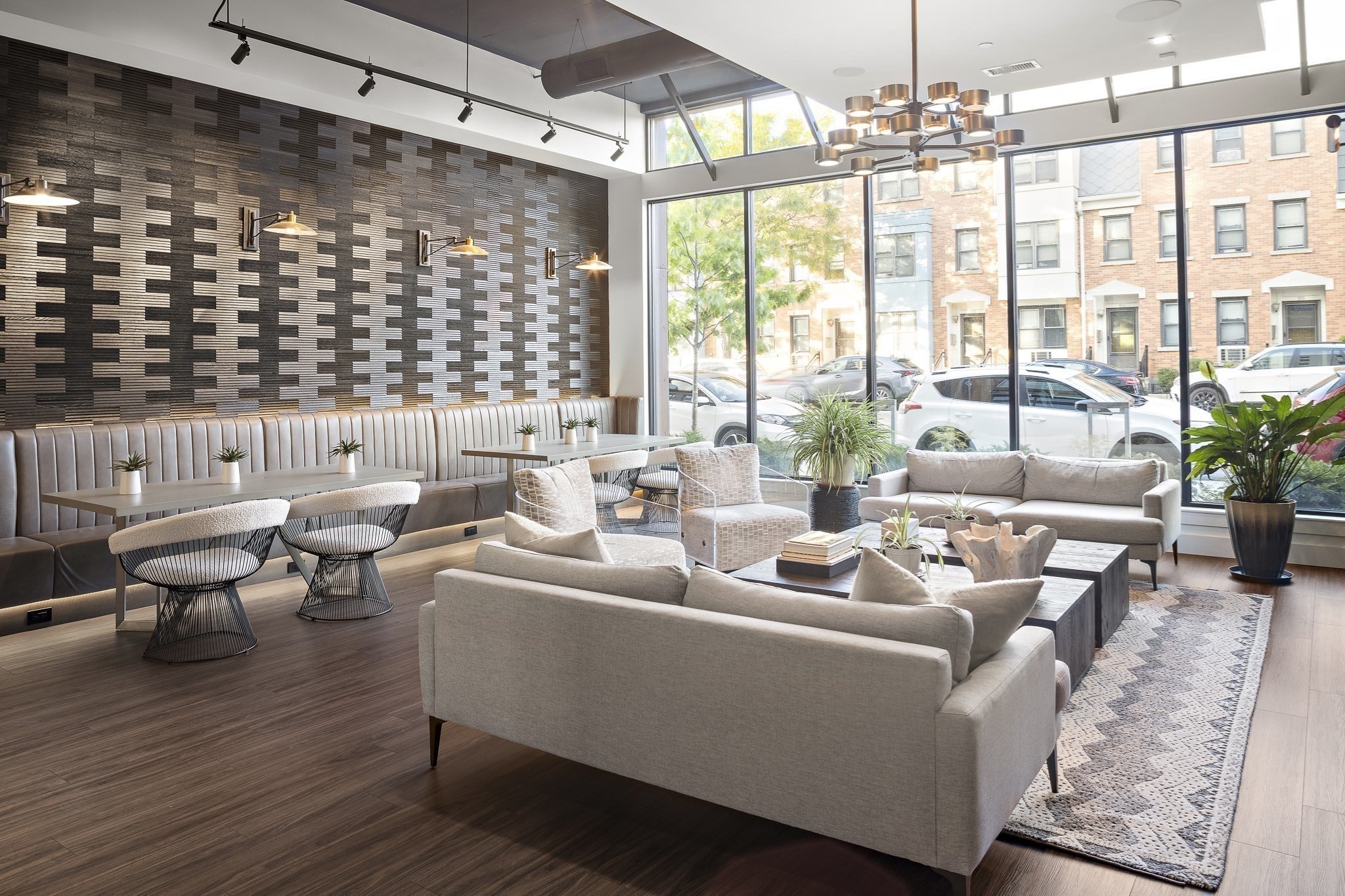 99 Sumner St Unit 413, East Boston, Boston, MA 02128 - Image 11