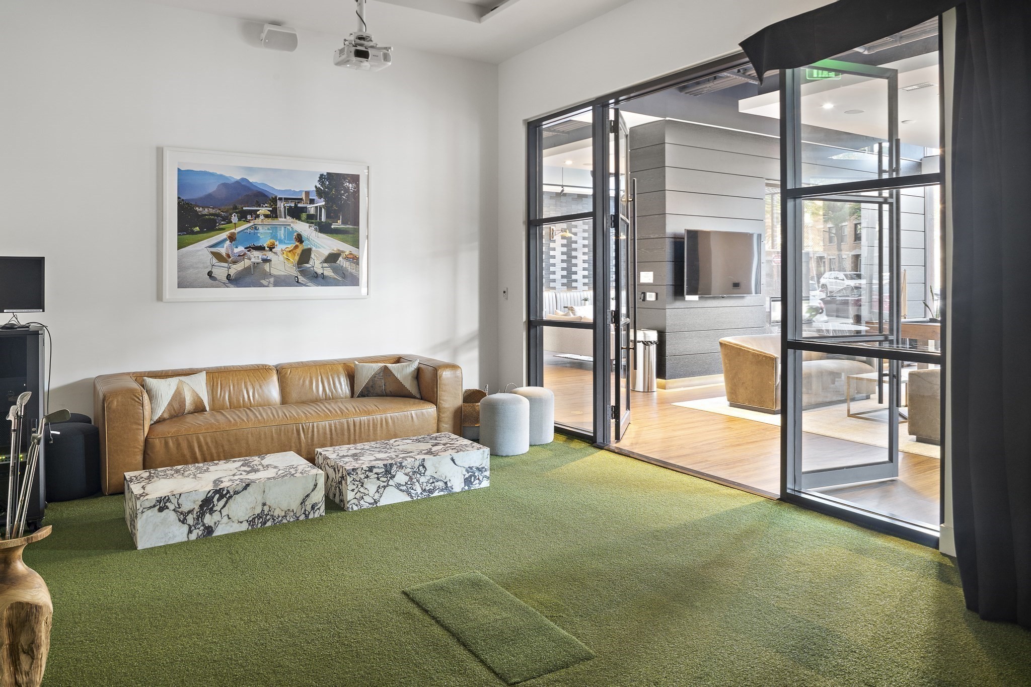 99 Sumner St Unit 413, East Boston, Boston, MA 02128 - Image 15